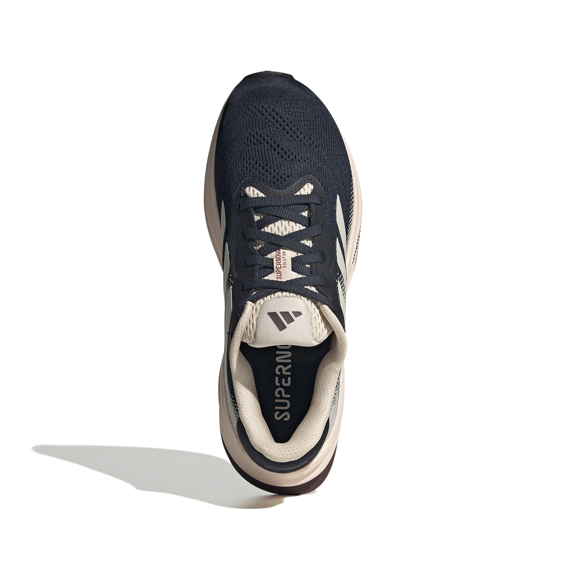 product/a/d/adidas_ih8714_3_footwear_photography_top_portrait_view_white-nw091625.jpg