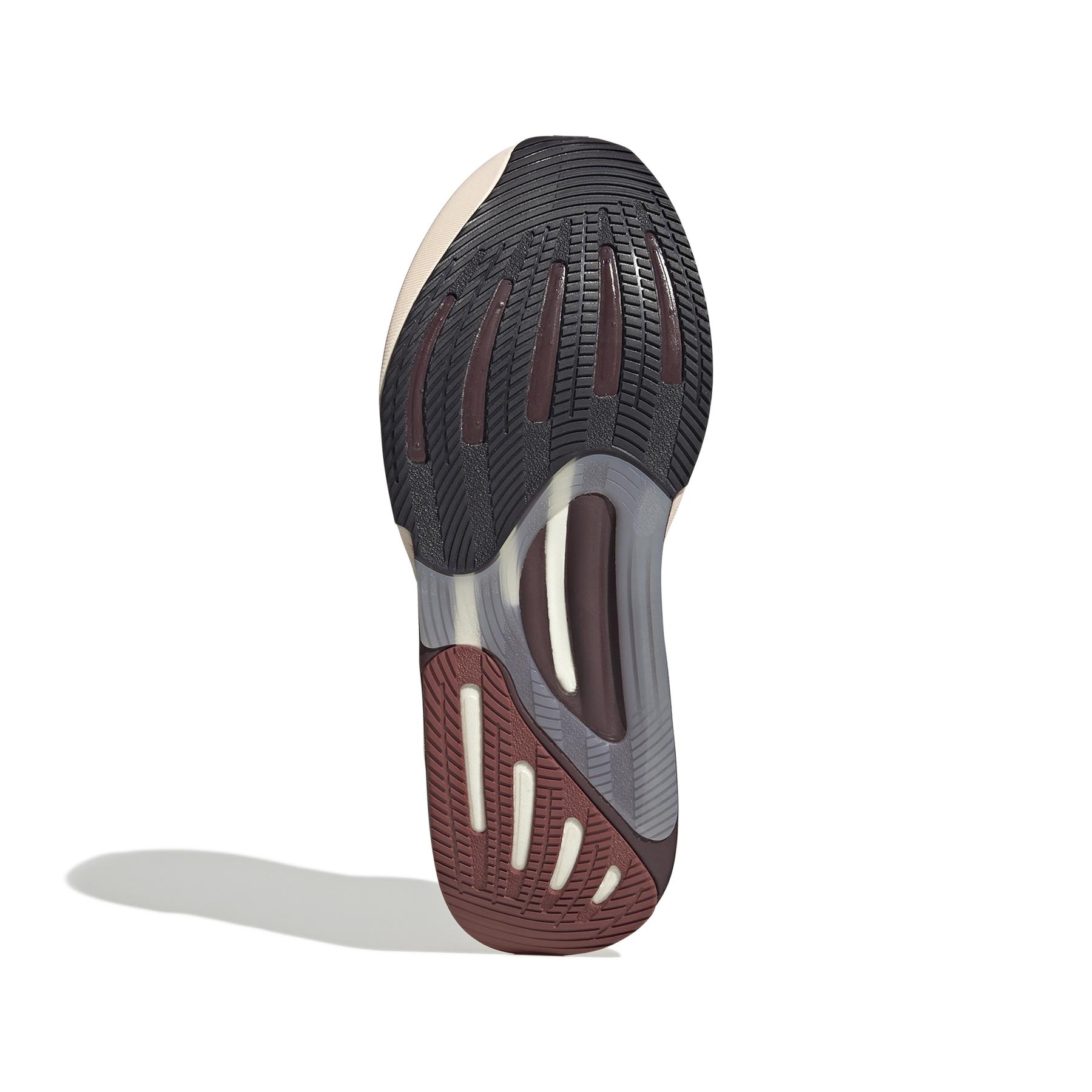product/a/d/adidas_ih8714_4_footwear_photography_bottom_view_white-nw091625.jpg