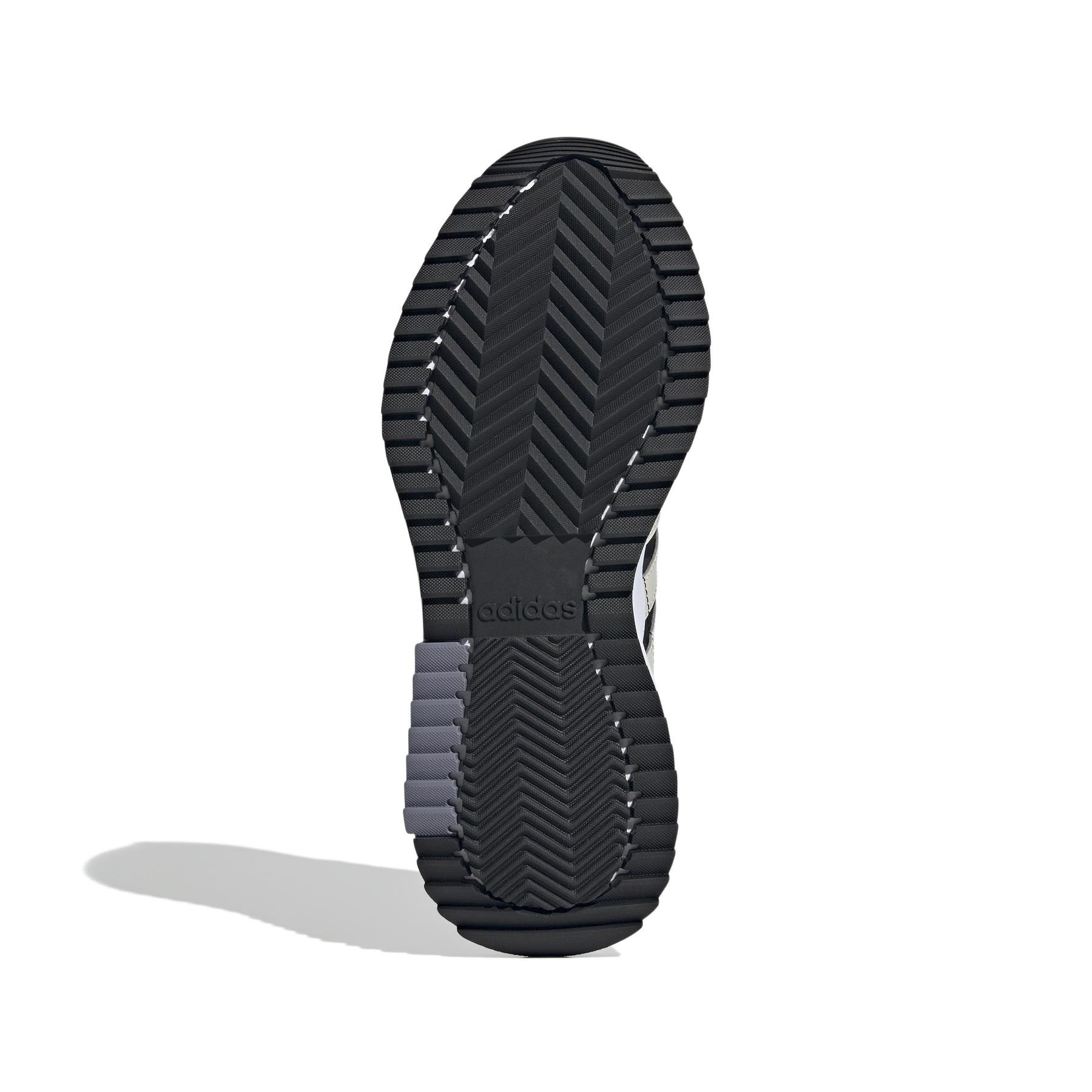 product/a/d/adidas_ih8835_4_footwear_photography_bottom_view_whiterep2.jpg