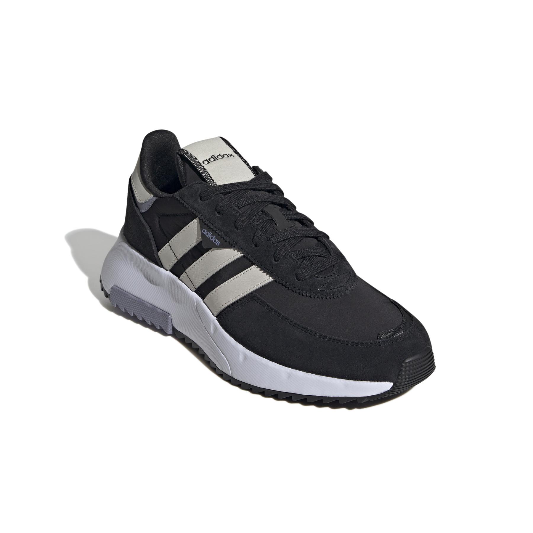 product/a/d/adidas_ih8835_6_footwear_photography_front_lateral_top_view_whiterep2.jpg