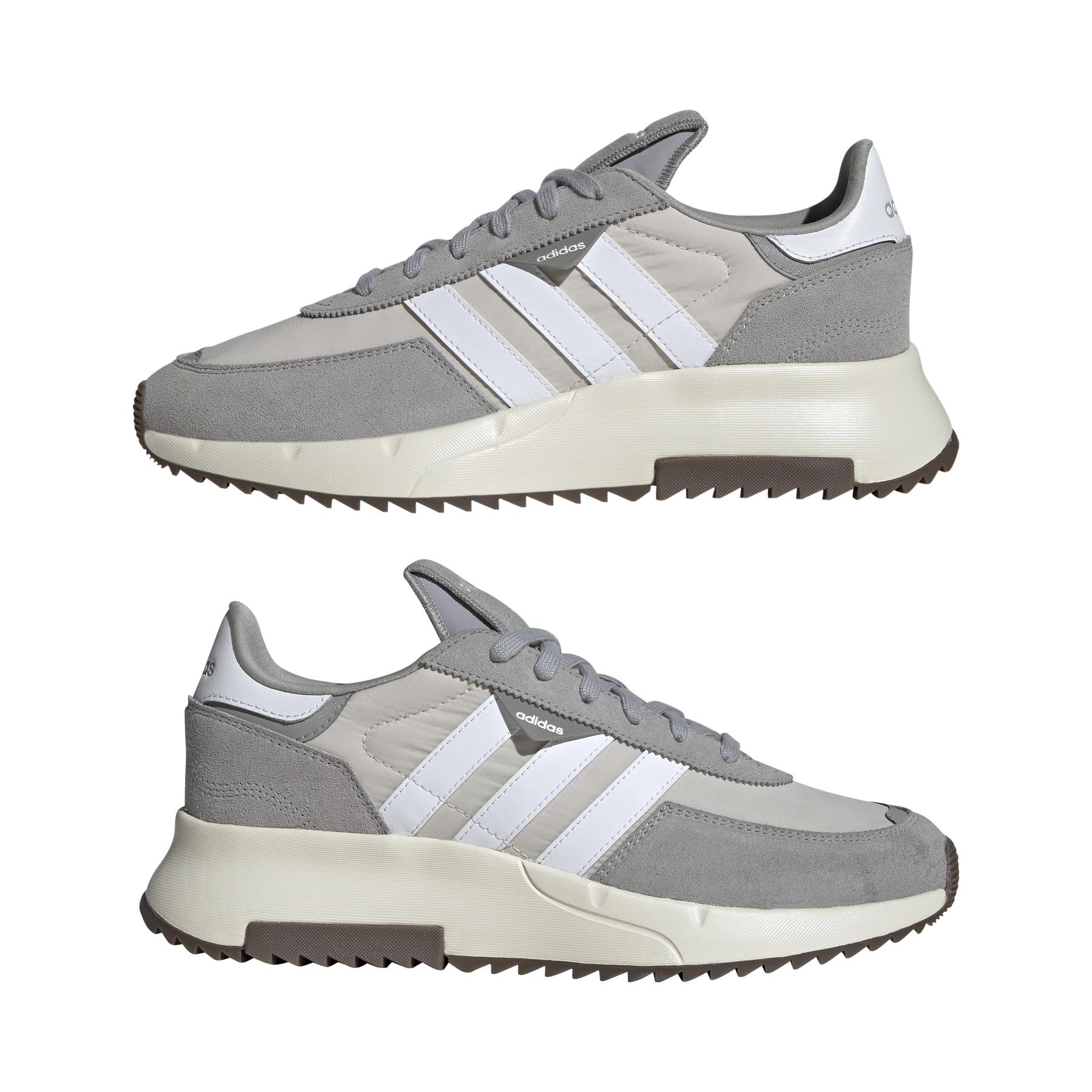 product/a/d/adidas_ih8837_10_footwear_photography_mirrored_pair_view_white.jpg