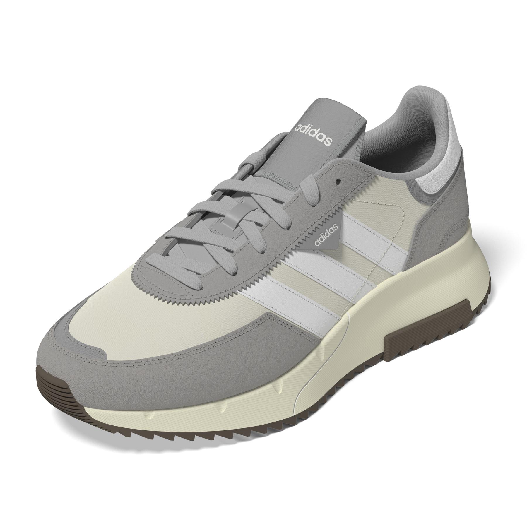 product/a/d/adidas_ih8837_11_footwear_3d_-_rendering_side_lateral_left_view_white.jpg