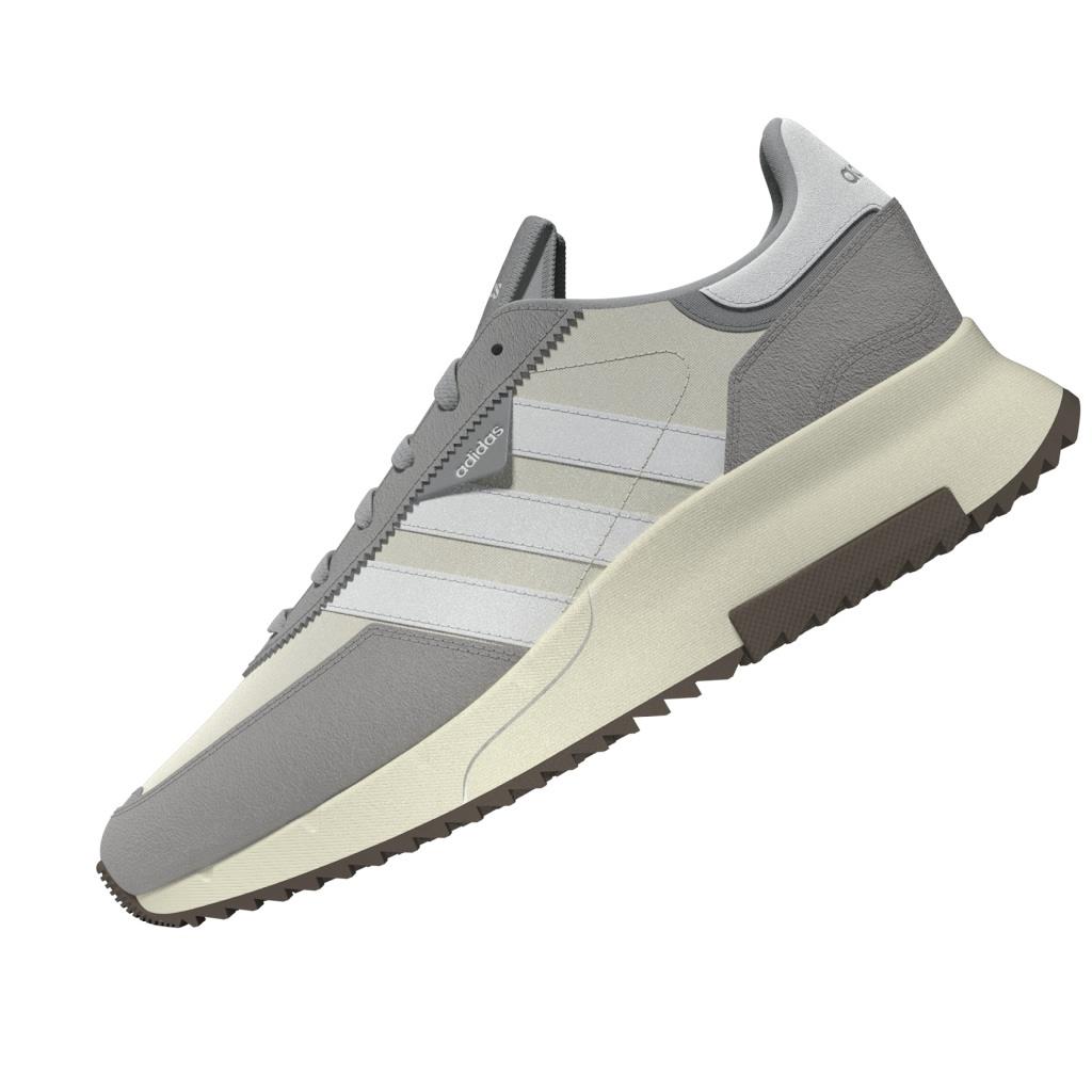 product/a/d/adidas_ih8837_13_footwear_zip_-_turntable_3d-1_white.jpg