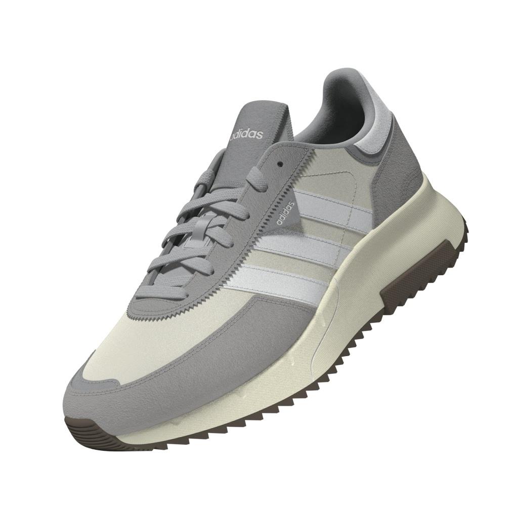 product/a/d/adidas_ih8837_13_footwear_zip_-_turntable_3d-2_white.jpg