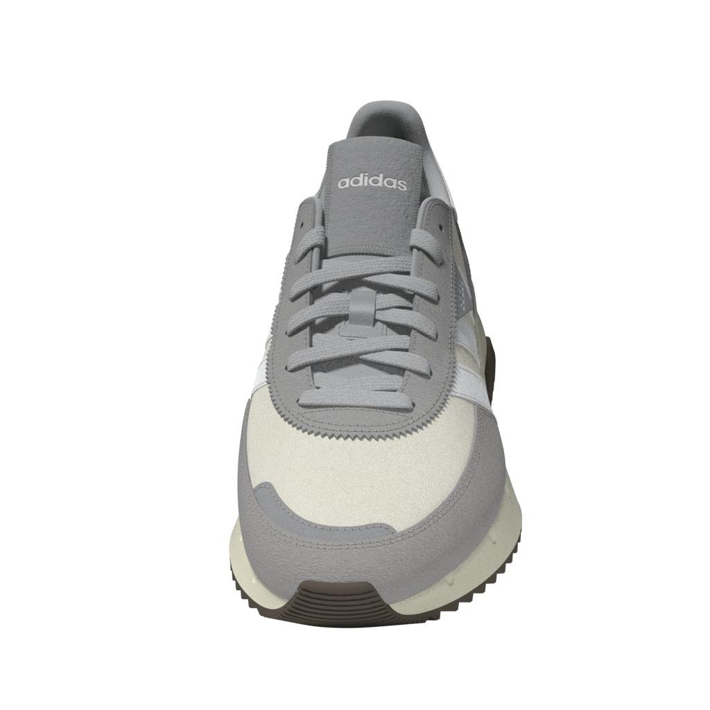 product/a/d/adidas_ih8837_13_footwear_zip_-_turntable_3d-3_white.jpg