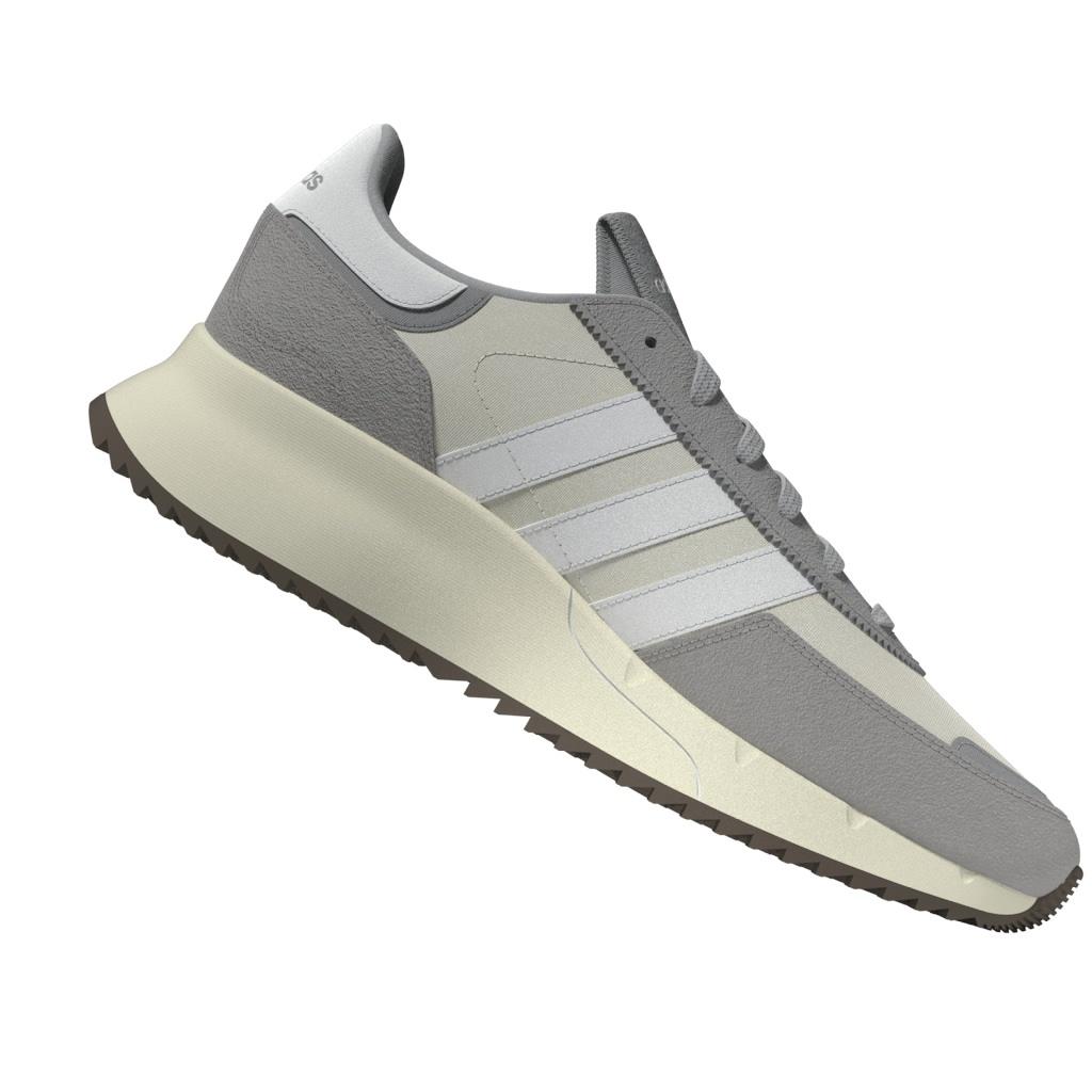 product/a/d/adidas_ih8837_13_footwear_zip_-_turntable_3d-5_white.jpg