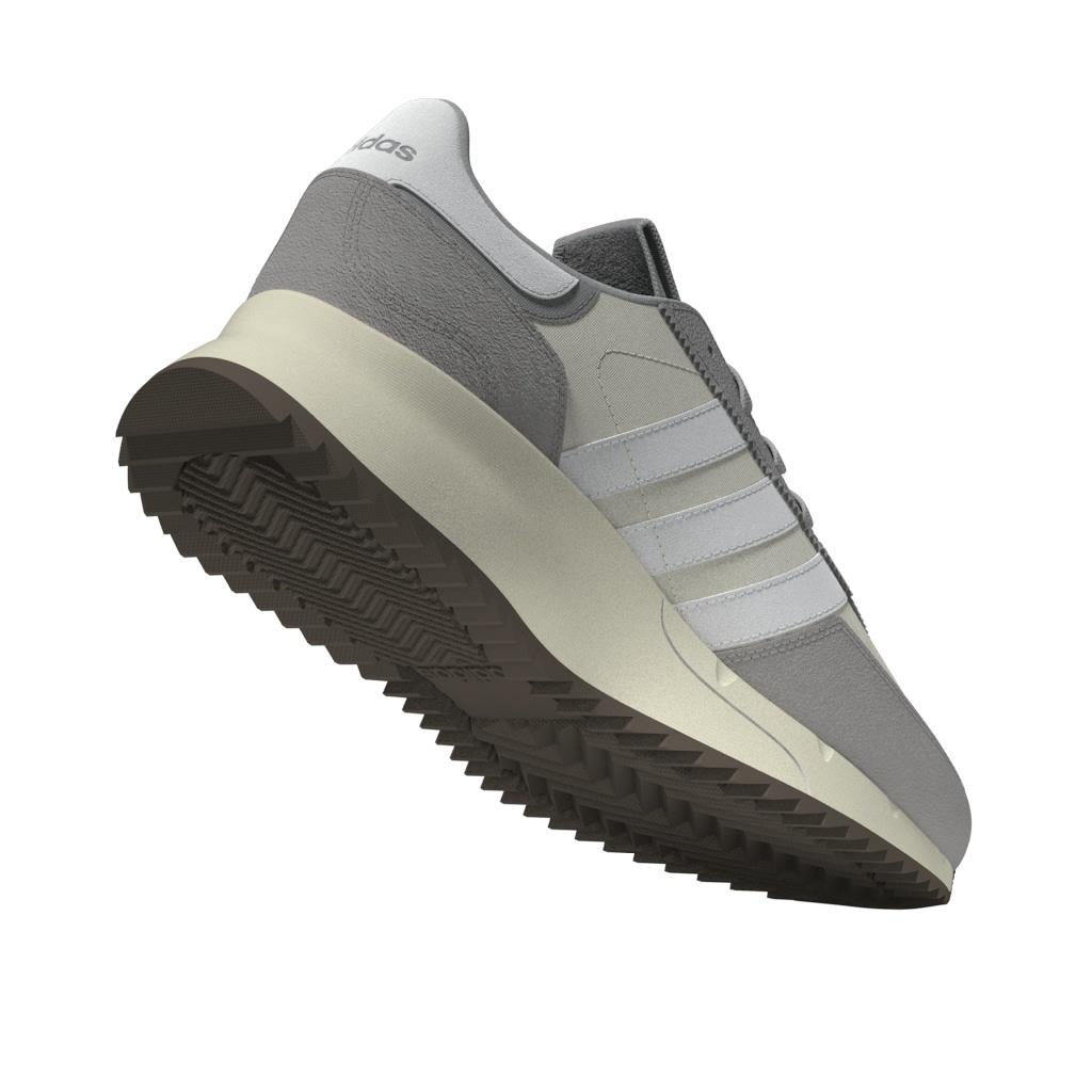 product/a/d/adidas_ih8837_13_footwear_zip_-_turntable_3d-6_white.jpg