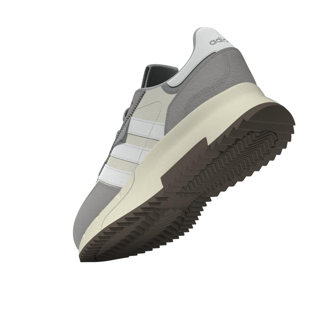 product/a/d/adidas_ih8837_13_footwear_zip_-_turntable_3d-8_white.jpg