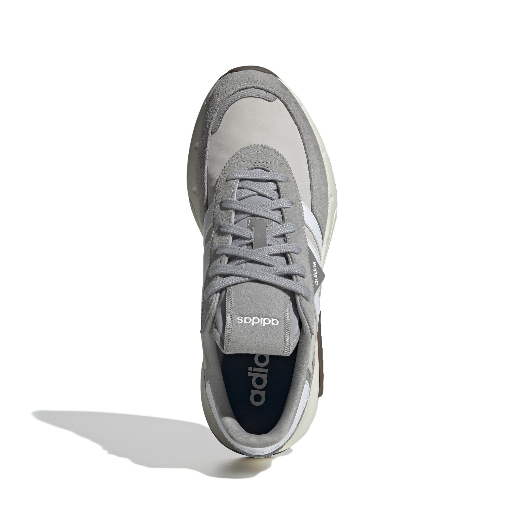 product/a/d/adidas_ih8837_3_footwear_photography_top_portrait_view_white.jpg