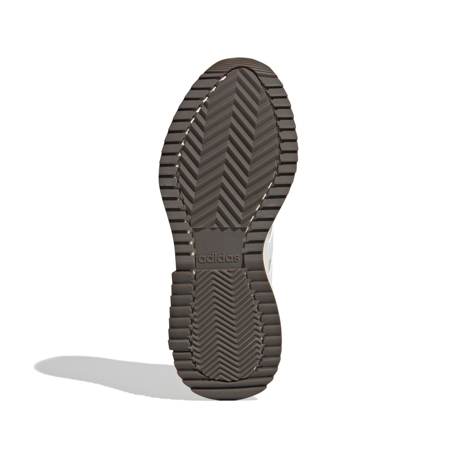 product/a/d/adidas_ih8837_4_footwear_photography_bottom_view_white.jpg