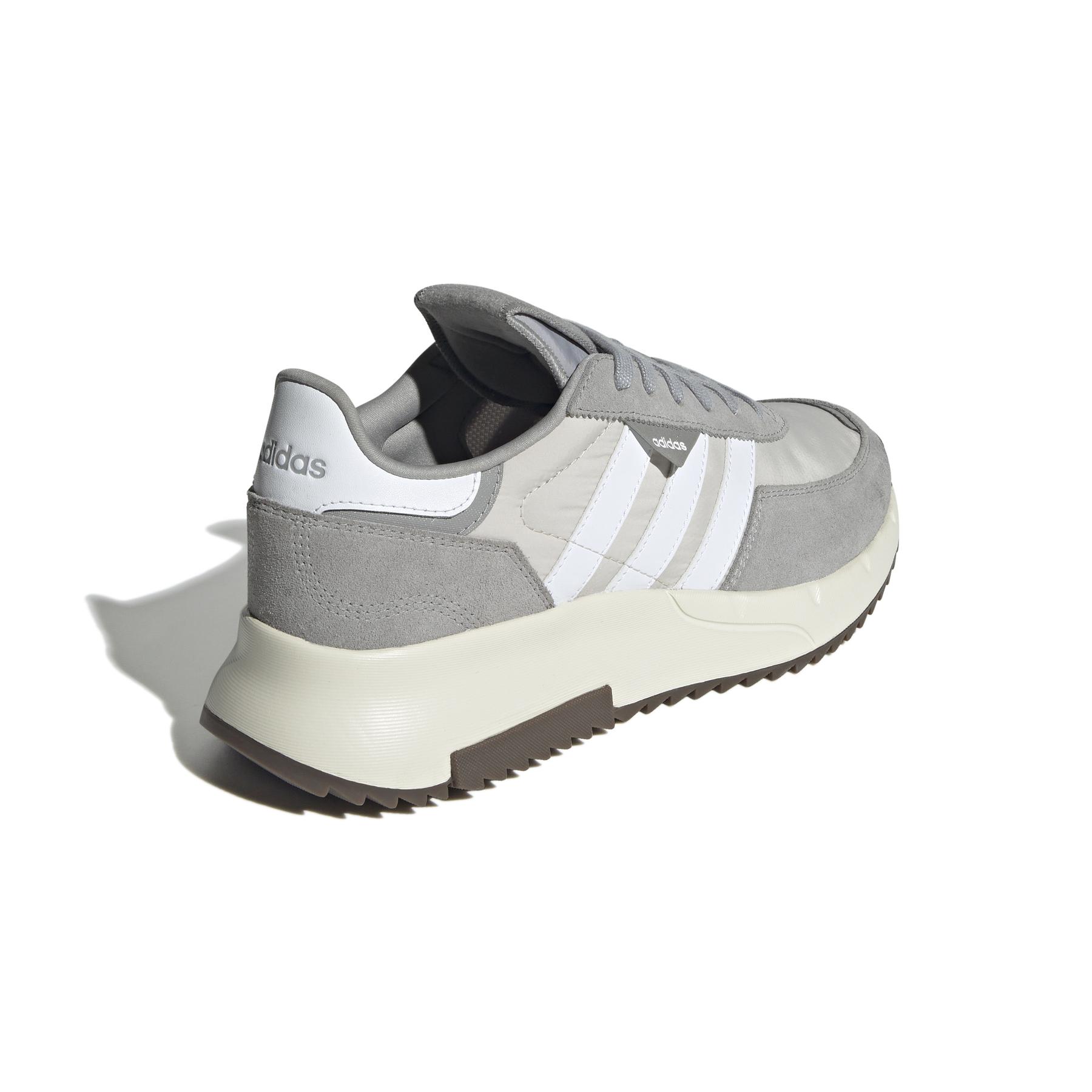 product/a/d/adidas_ih8837_7_footwear_photography_back_lateral_top_view_white.jpg
