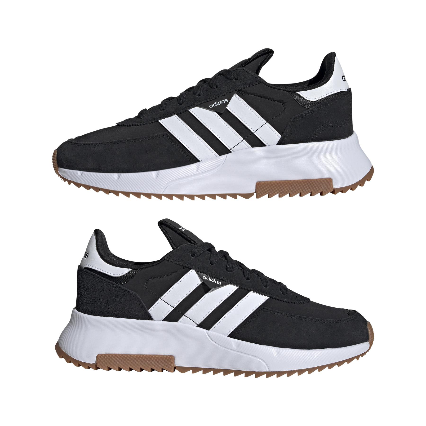 product/a/d/adidas_ih8838_10_footwear_photography_mirrored_pair_view_white.jpg