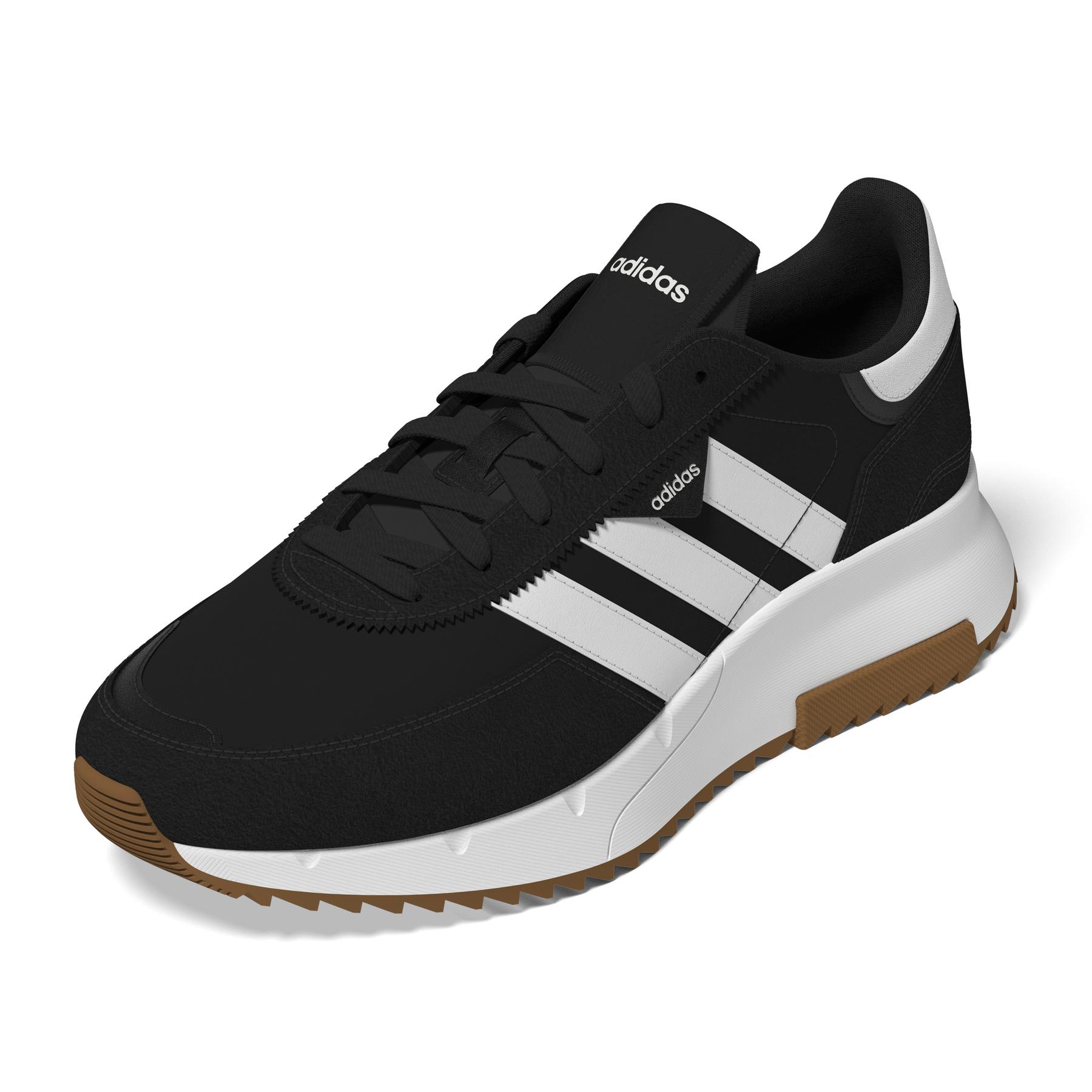 product/a/d/adidas_ih8838_11_footwear_3d_-_rendering_side_lateral_left_view_white.jpg