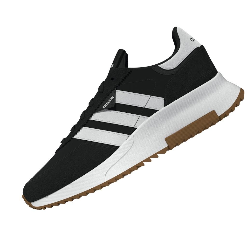 product/a/d/adidas_ih8838_13_footwear_zip_-_turntable_3d-1_white.jpg