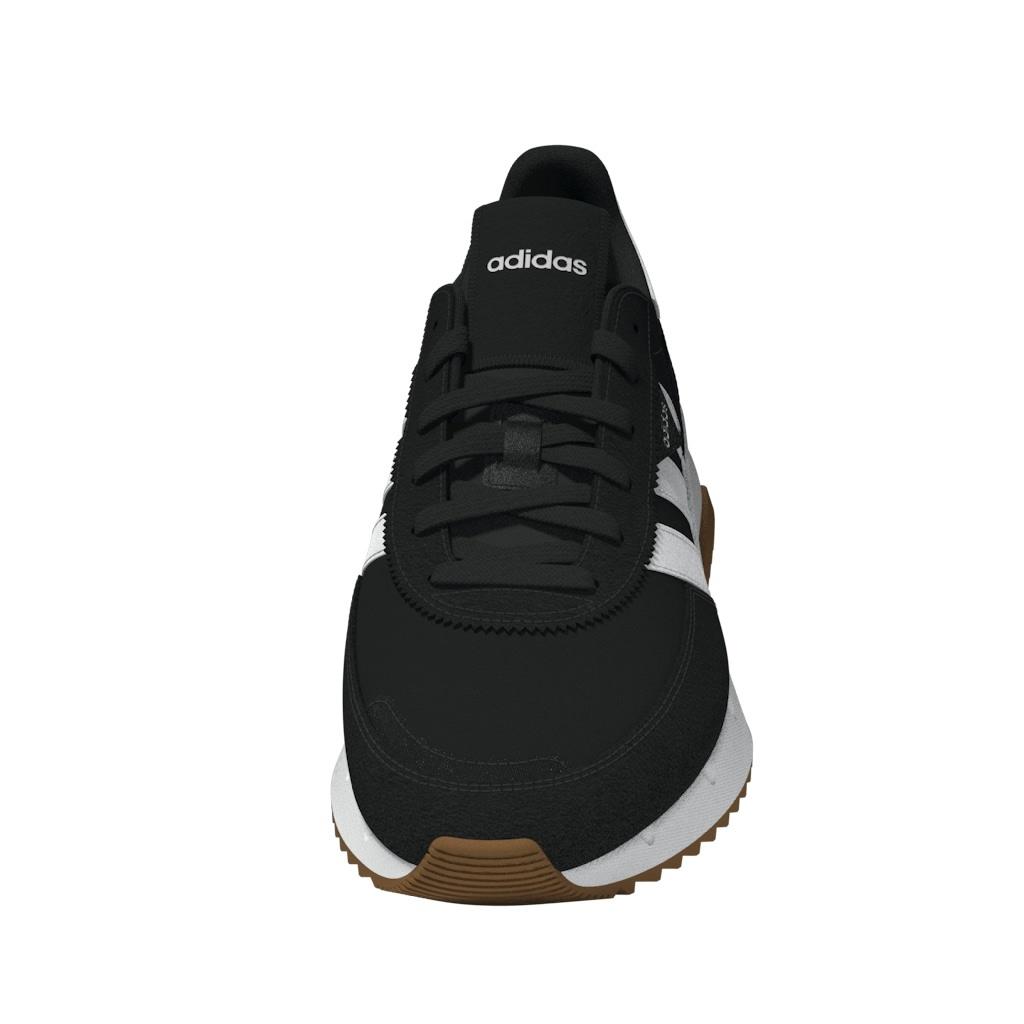 product/a/d/adidas_ih8838_13_footwear_zip_-_turntable_3d-3_white.jpg