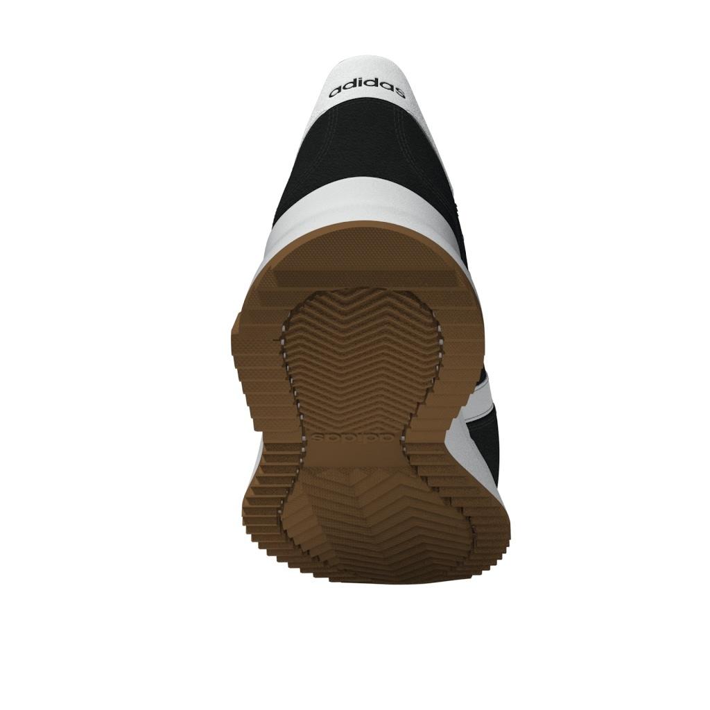 product/a/d/adidas_ih8838_13_footwear_zip_-_turntable_3d-7_white.jpg