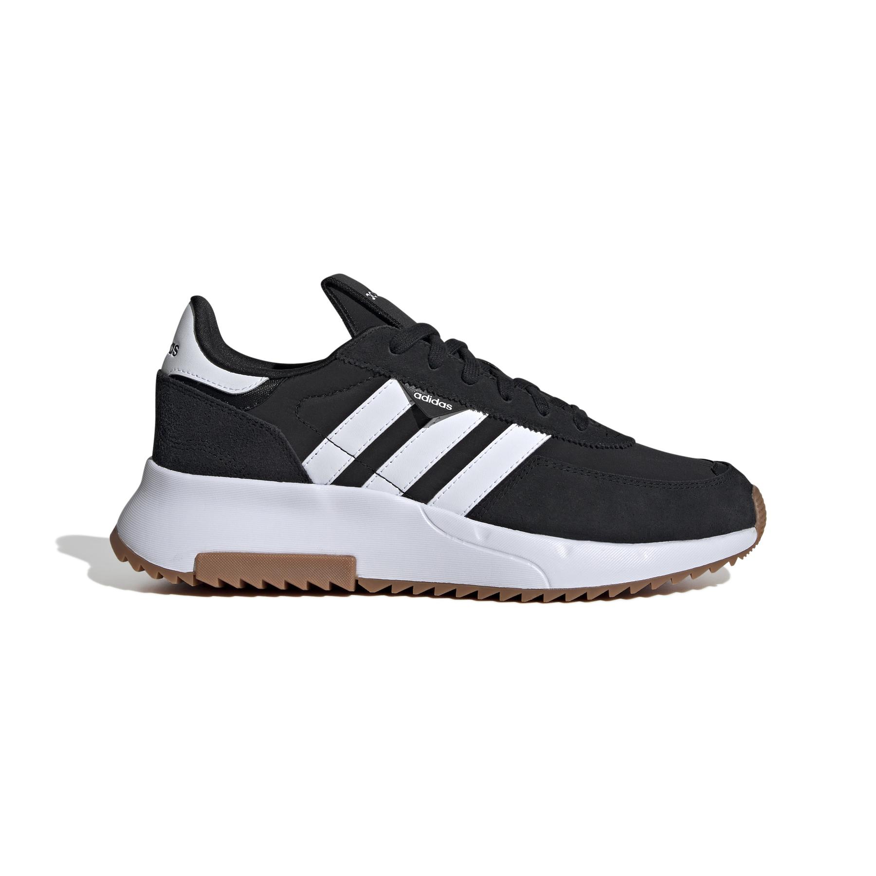product/a/d/adidas_ih8838_1_footwear_photography_side_lateral_center_view_white.jpg