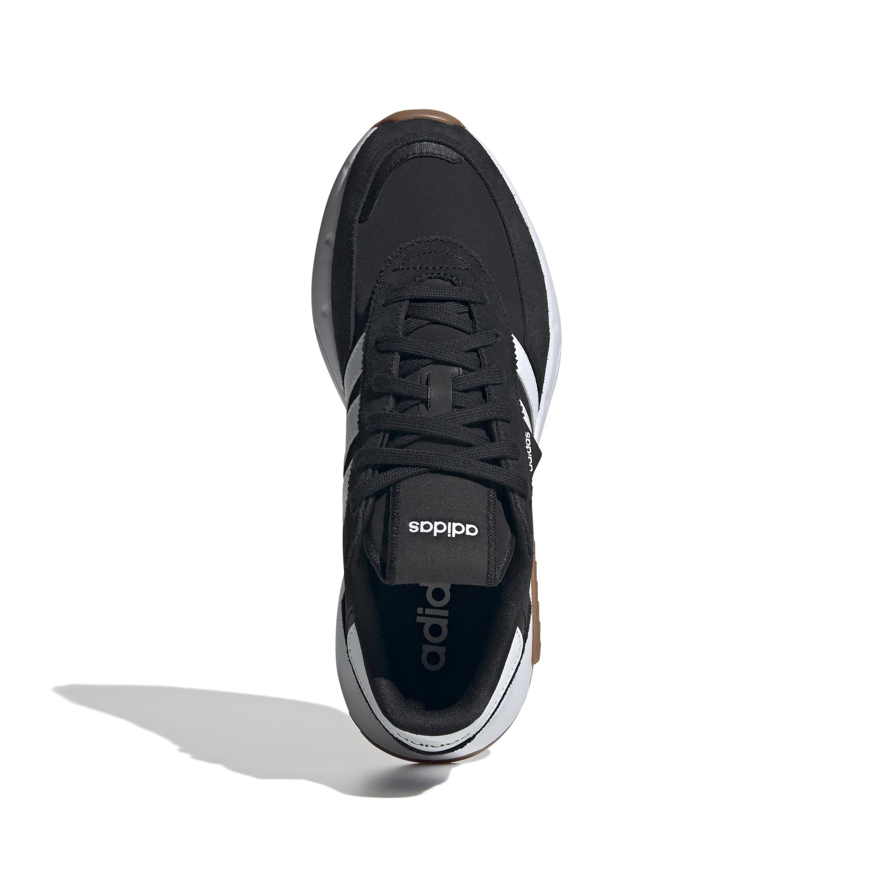 product/a/d/adidas_ih8838_3_footwear_photography_top_portrait_view_white.jpg