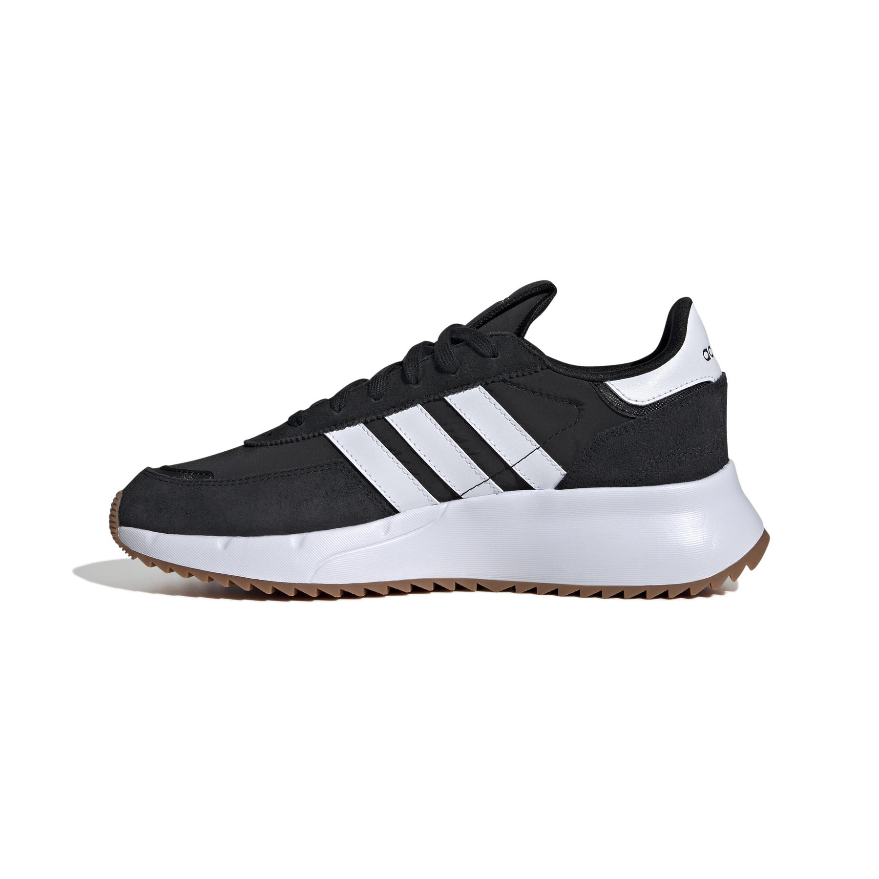 product/a/d/adidas_ih8838_5_footwear_photography_side_medial_center_view_white.jpg