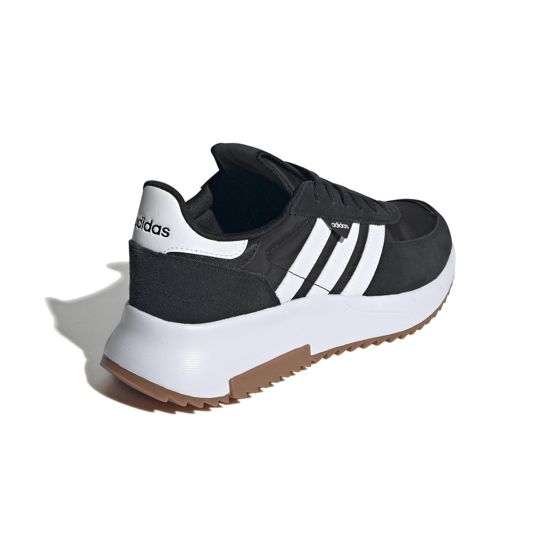 product/a/d/adidas_ih8838_7_footwear_photography_back_lateral_top_view_white.jpg