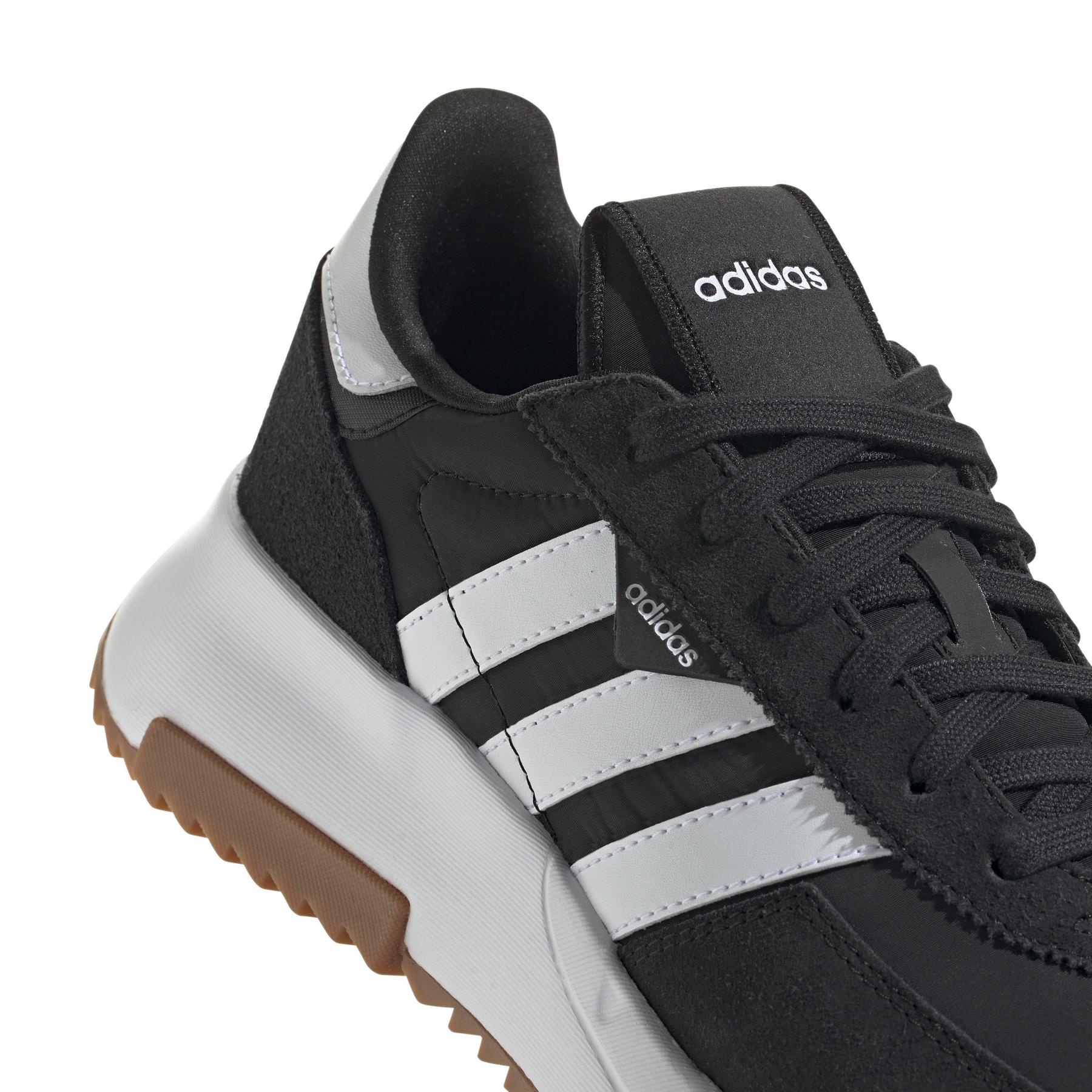 product/a/d/adidas_ih8838_9_footwear_photography_detail_view_2_white.jpg