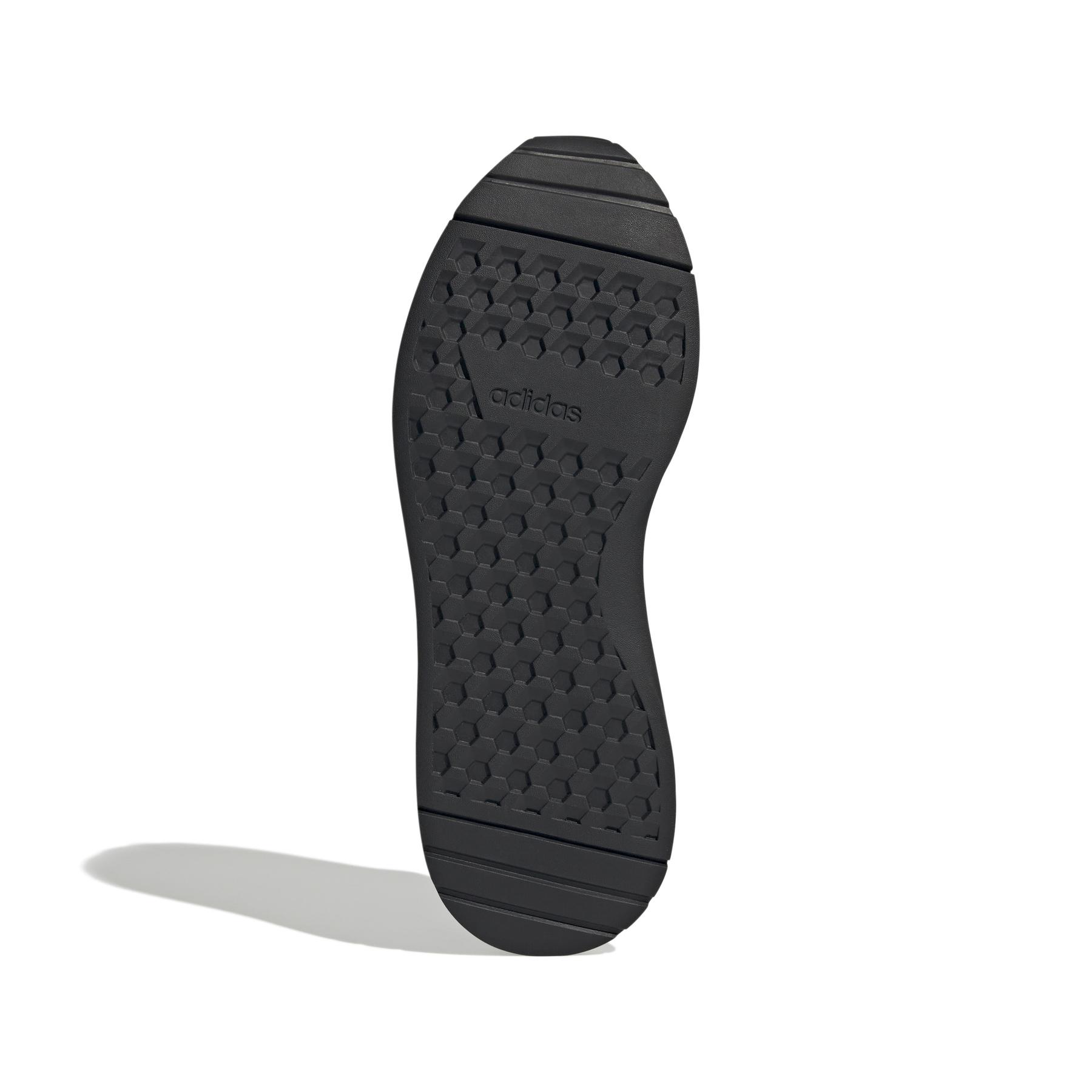 a/d/adidas_ih8873_4_footwear_photography_bottom_view_white.jpg