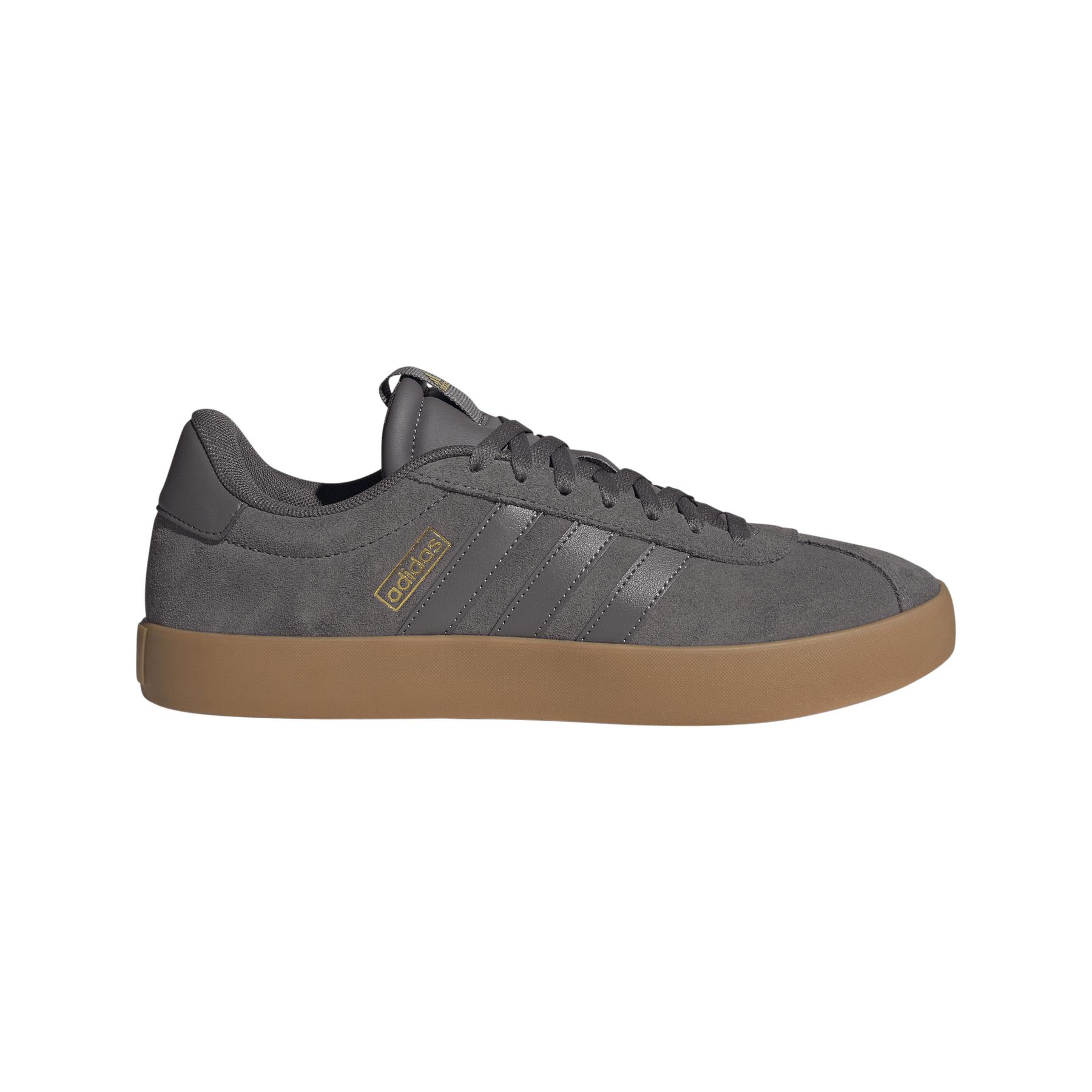a/d/adidas_ih8910_chacoa-chacoa-goldmt_1.jpg