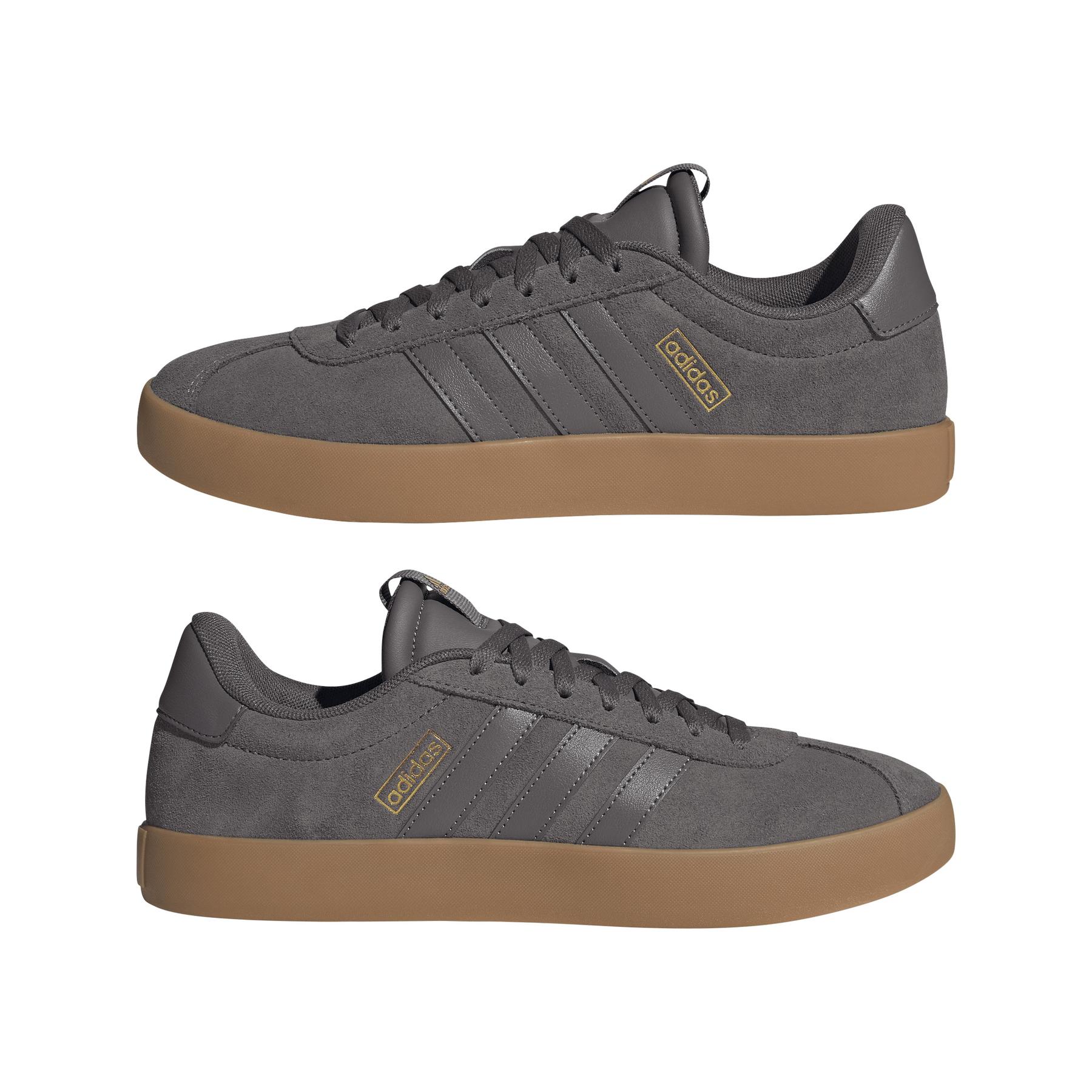 a/d/adidas_ih8910_chacoa-chacoa-goldmt_10.jpg