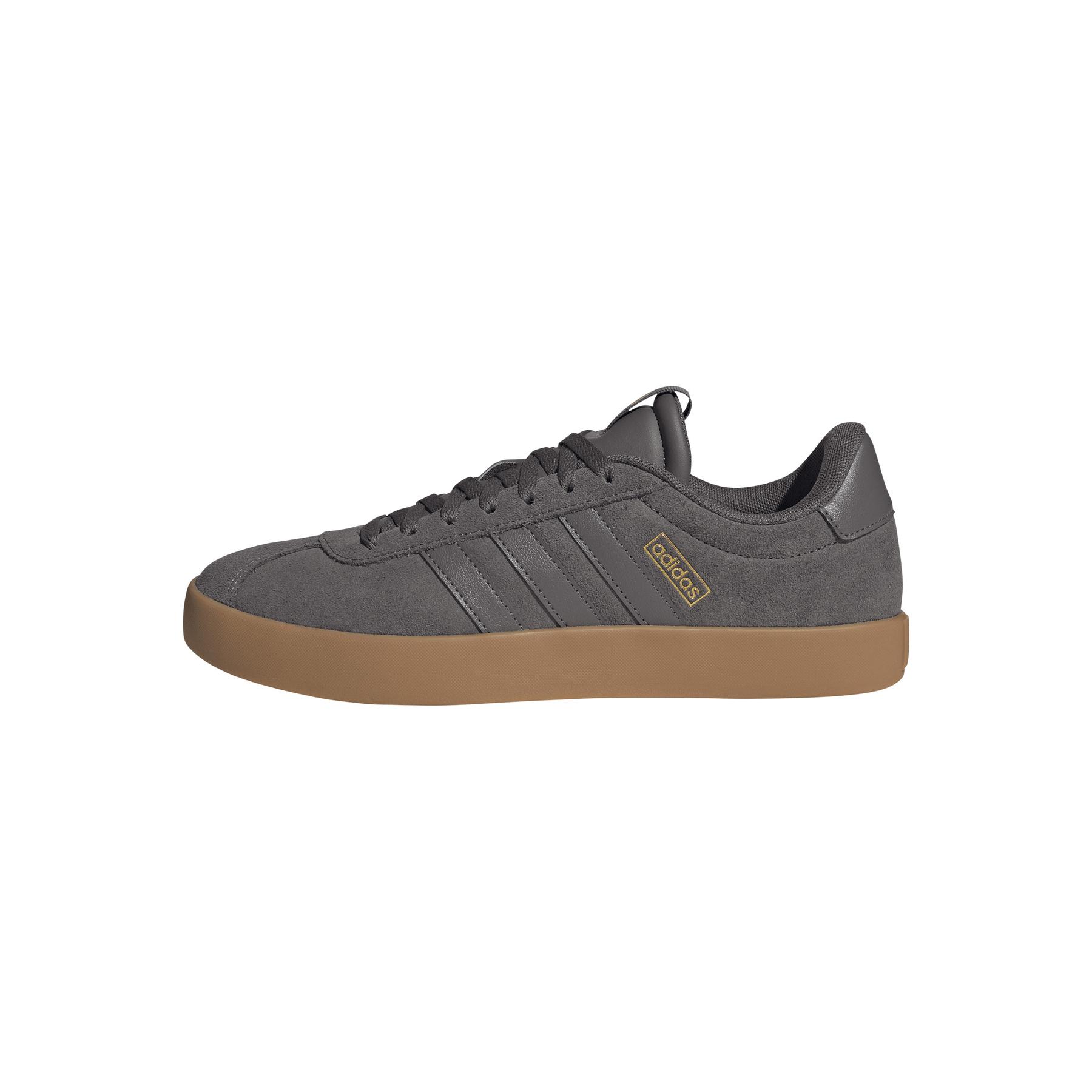 a/d/adidas_ih8910_chacoa-chacoa-goldmt_11.jpg