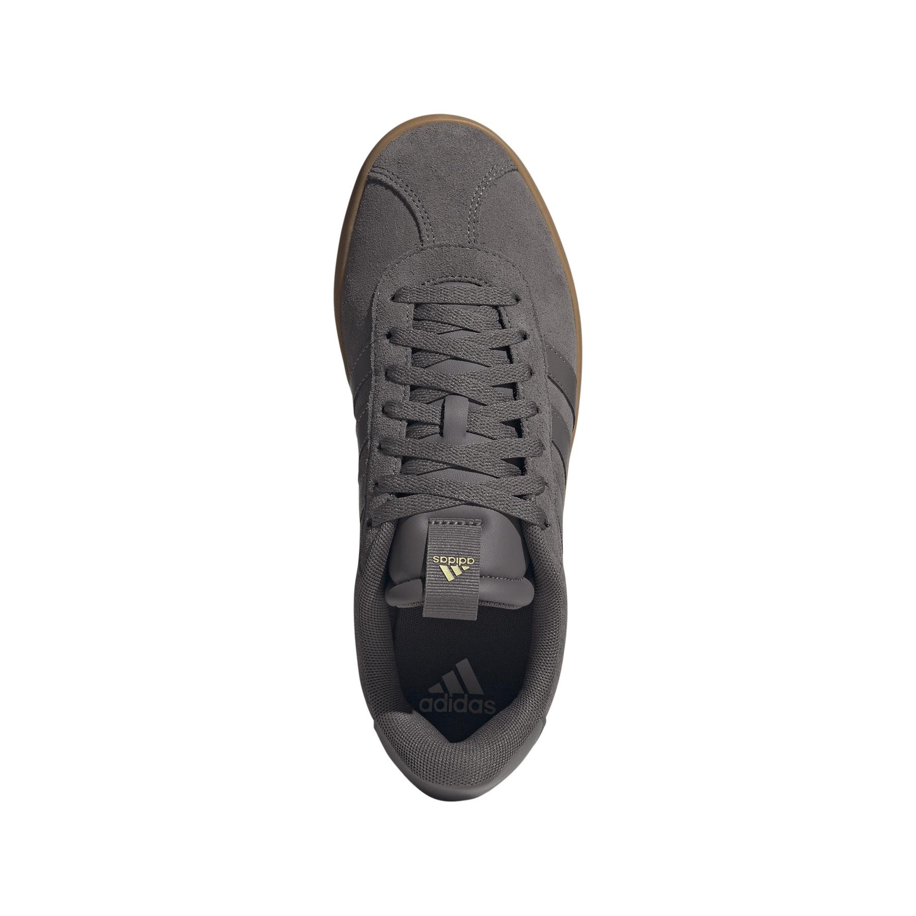 a/d/adidas_ih8910_chacoa-chacoa-goldmt_3.jpg