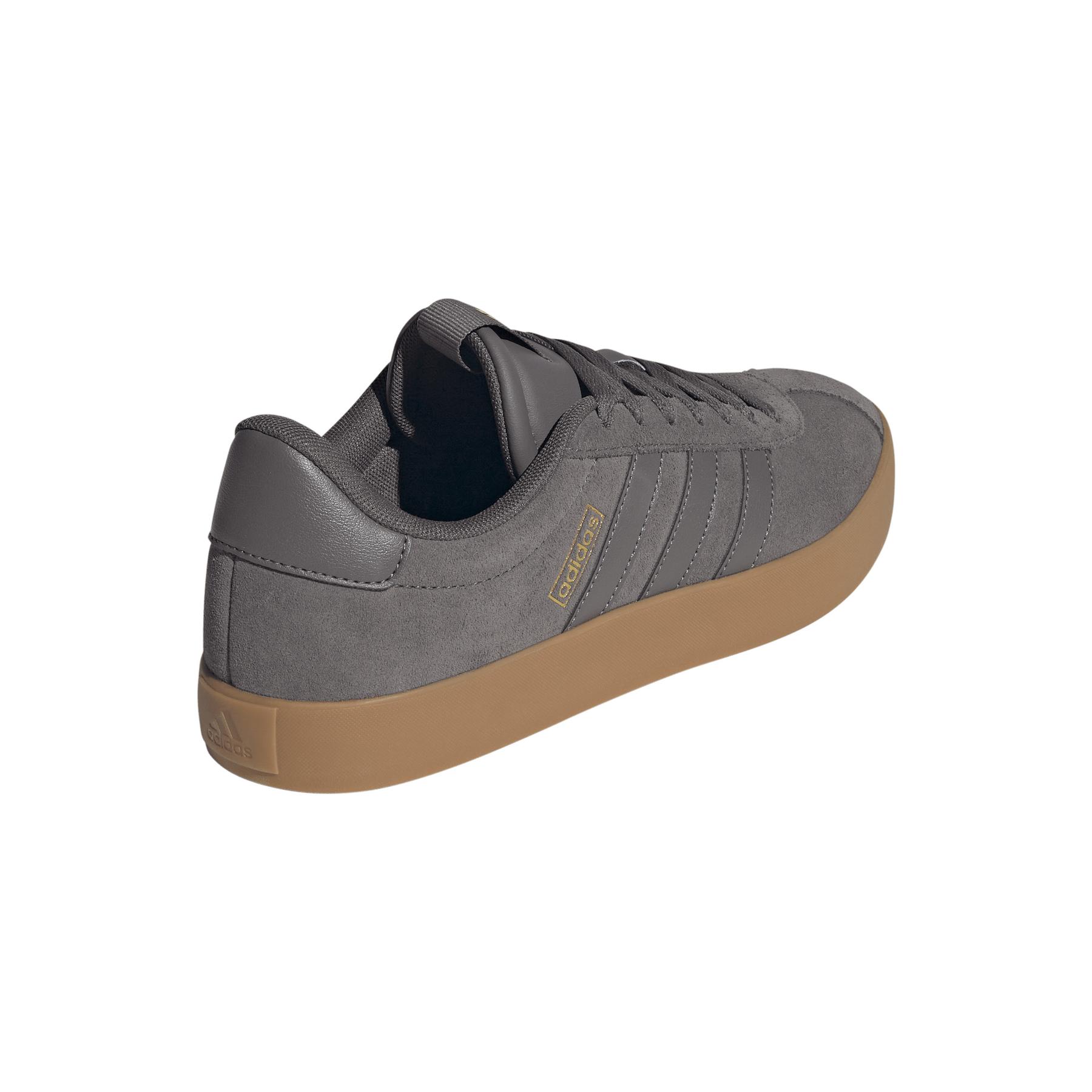 a/d/adidas_ih8910_chacoa-chacoa-goldmt_7.jpg