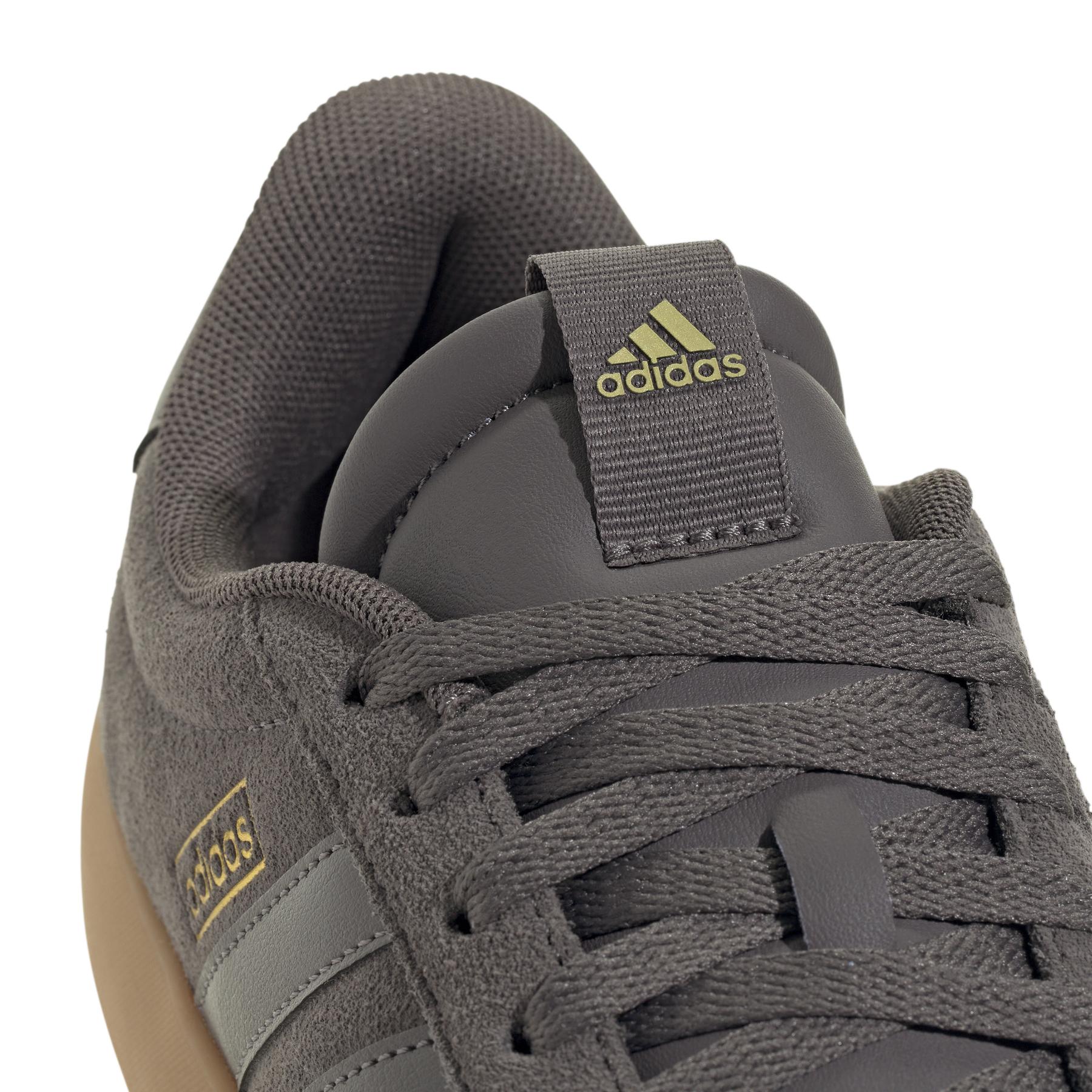a/d/adidas_ih8910_chacoa-chacoa-goldmt_8.jpg
