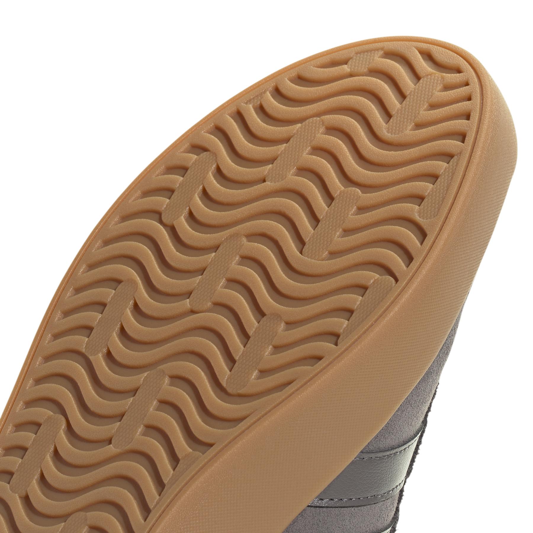 a/d/adidas_ih8910_chacoa-chacoa-goldmt_9.jpg
