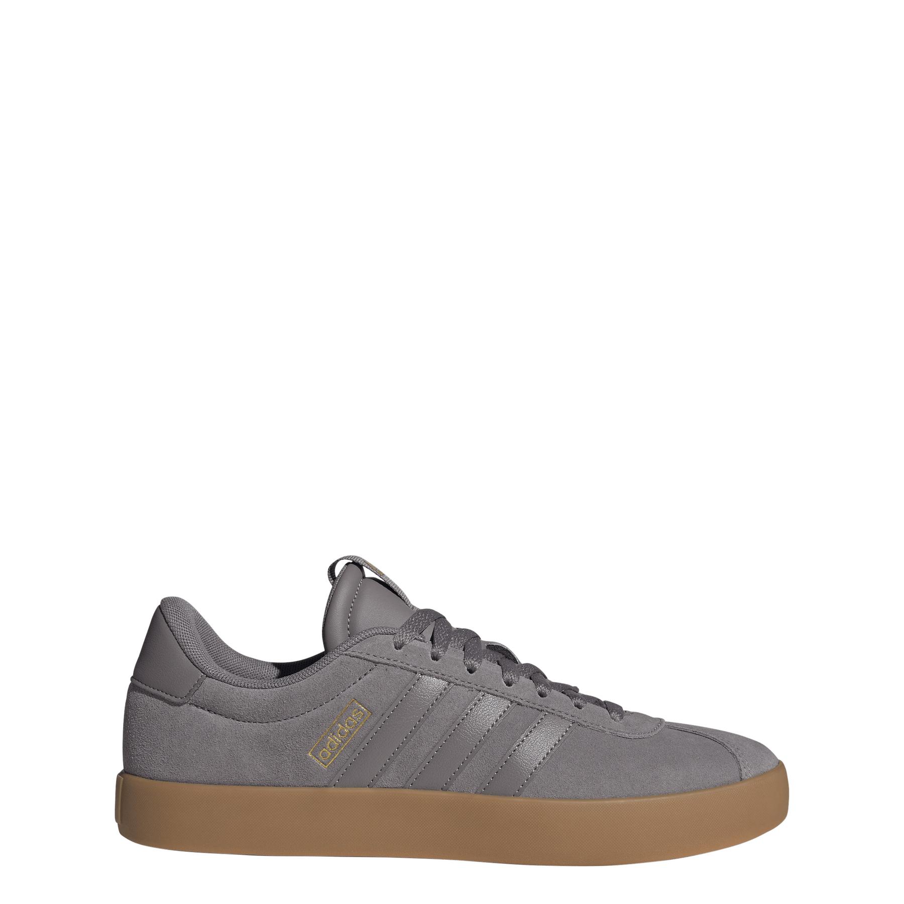 a/d/adidas_ih8911_grey_2.jpg