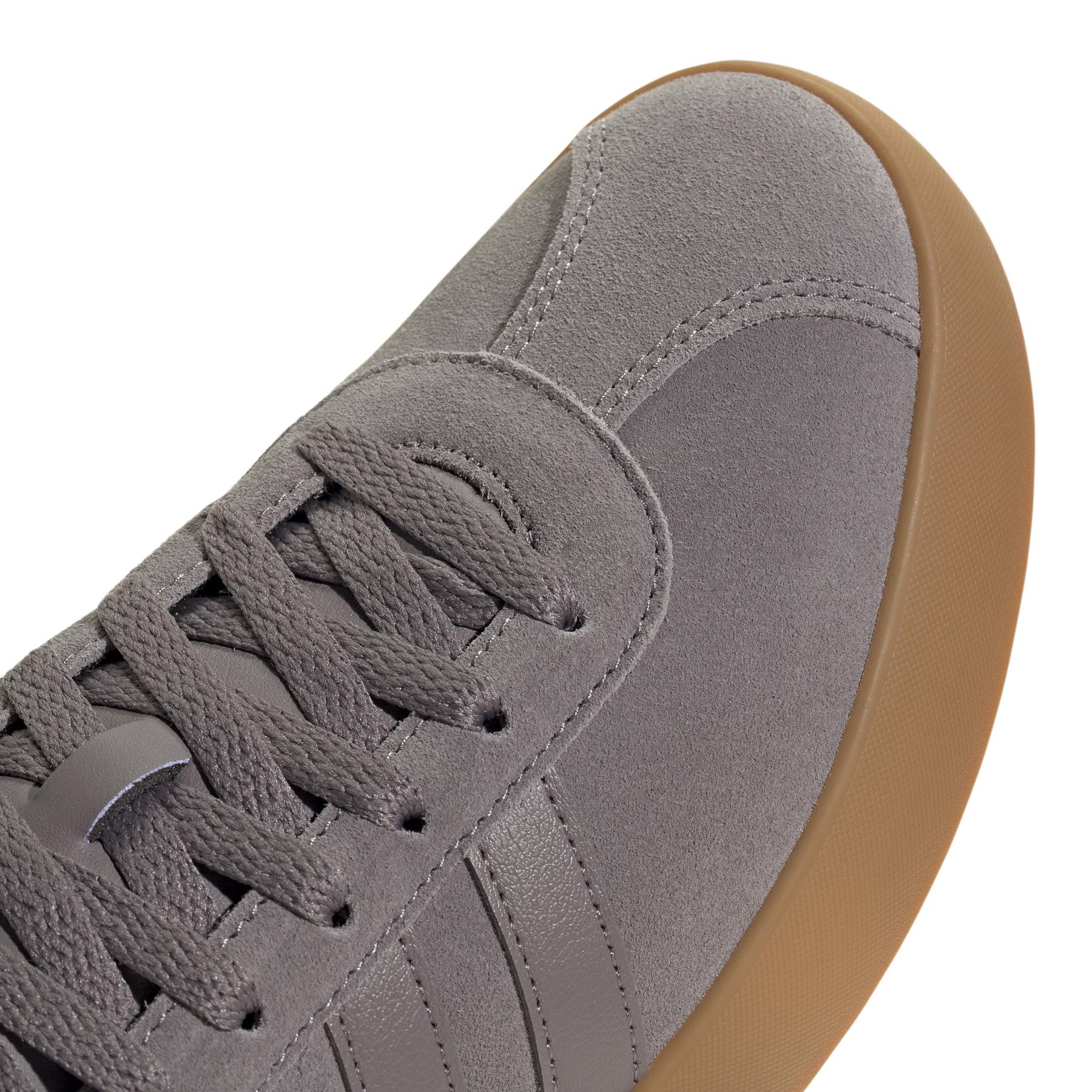 a/d/adidas_ih8911_grey_8.jpg