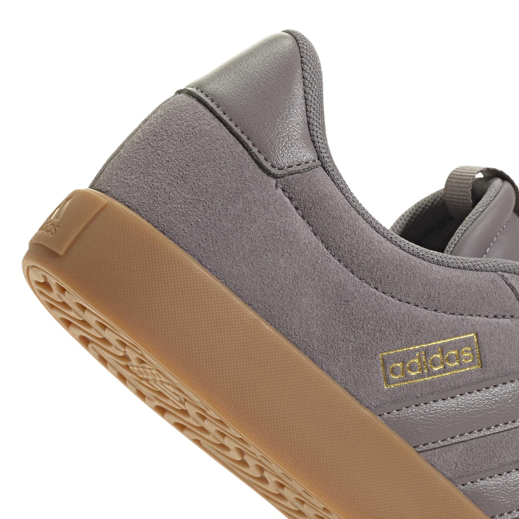 a/d/adidas_ih8911_grey_9.jpg