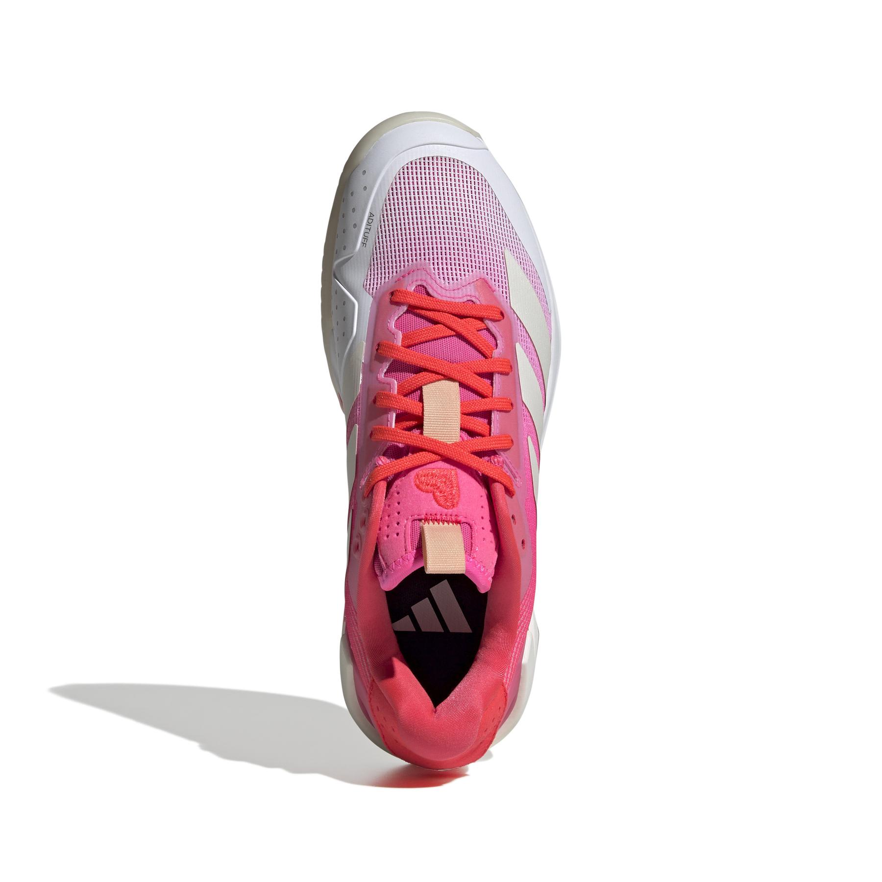 a/d/adidas_ih9936_3_footwear_photography_top_portrait_view_white.jpg