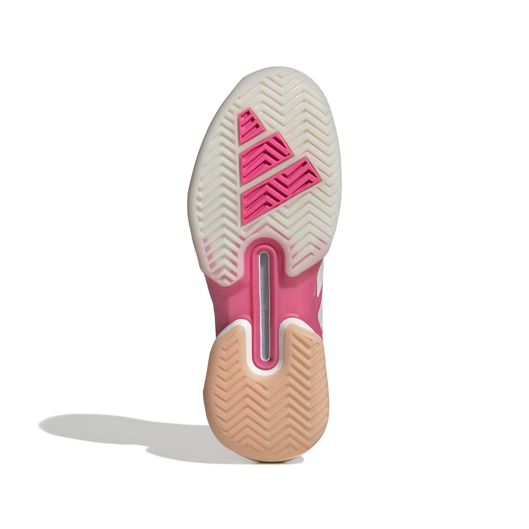 a/d/adidas_ih9936_4_footwear_photography_bottom_view_white.jpg