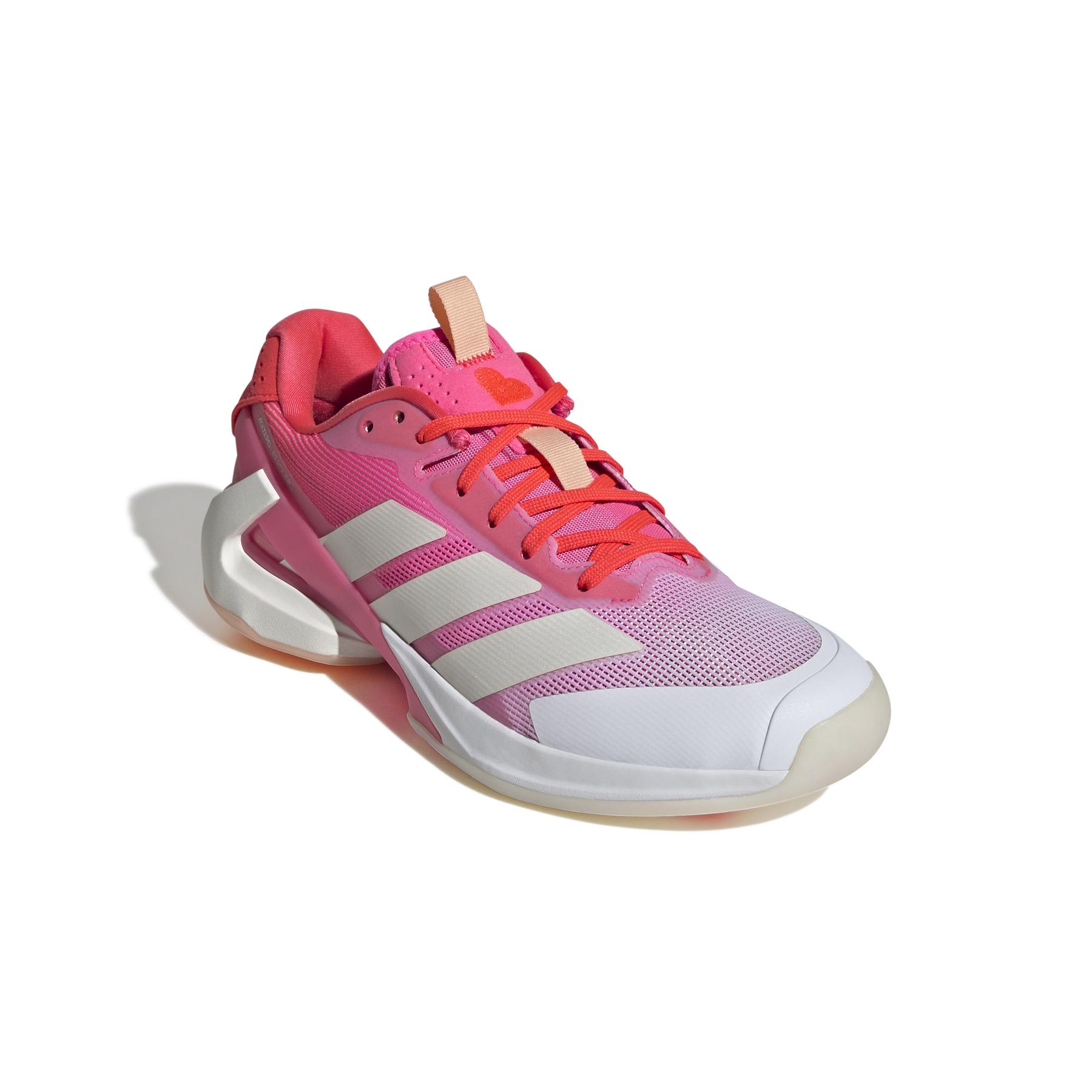 a/d/adidas_ih9936_6_footwear_photography_front_lateral_top_view_white.jpg