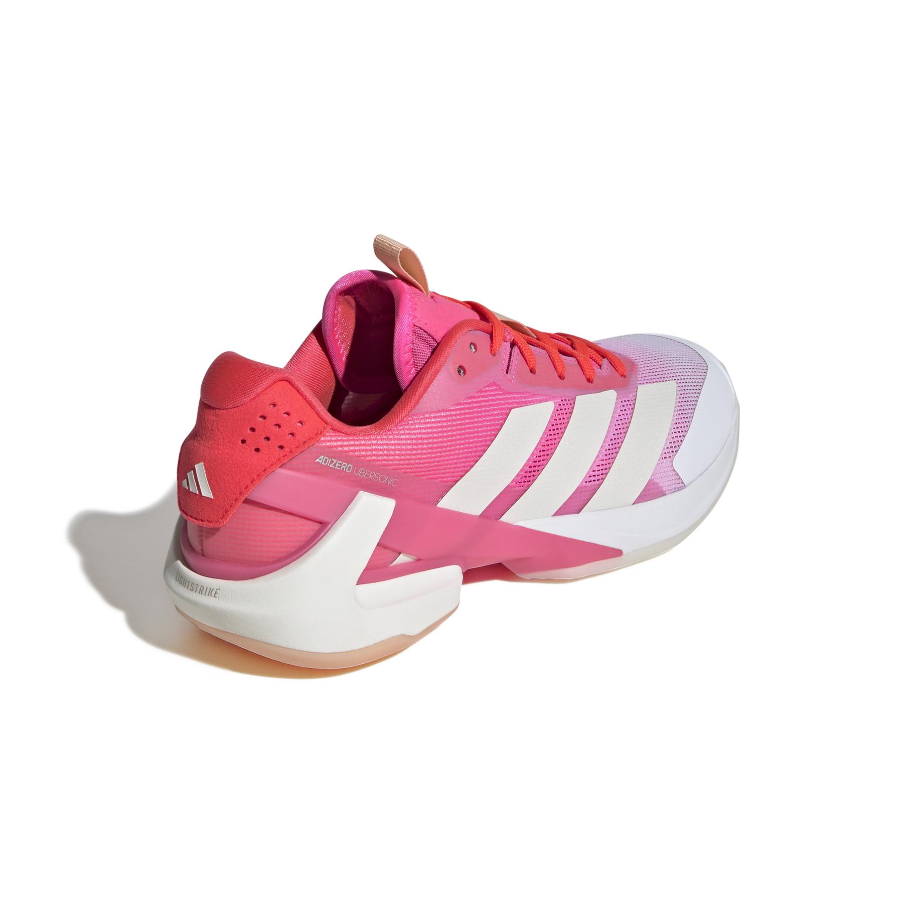 a/d/adidas_ih9936_7_footwear_photography_back_lateral_top_view_white.jpg