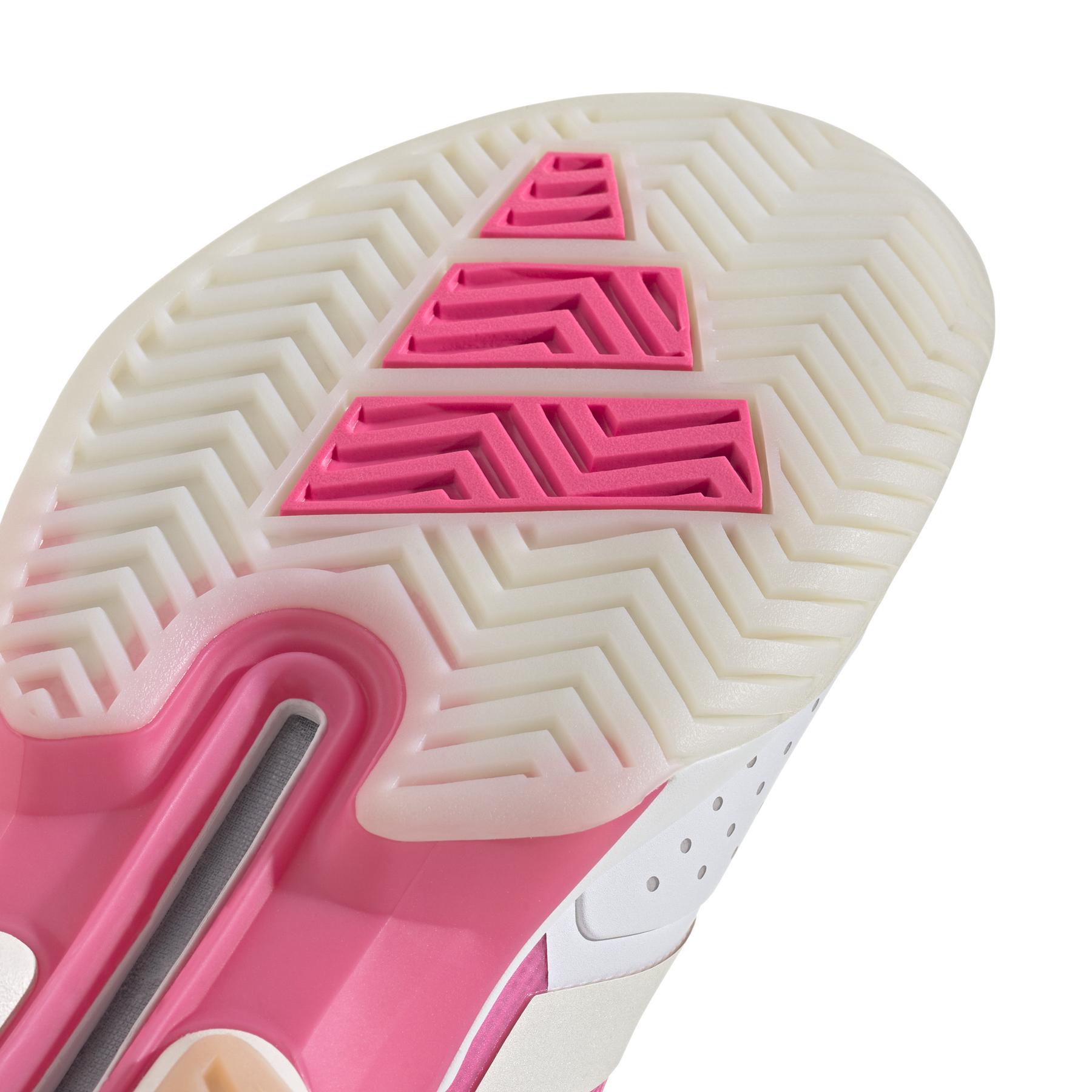 a/d/adidas_ih9936_8_footwear_photography_detail_view_1_white.jpg