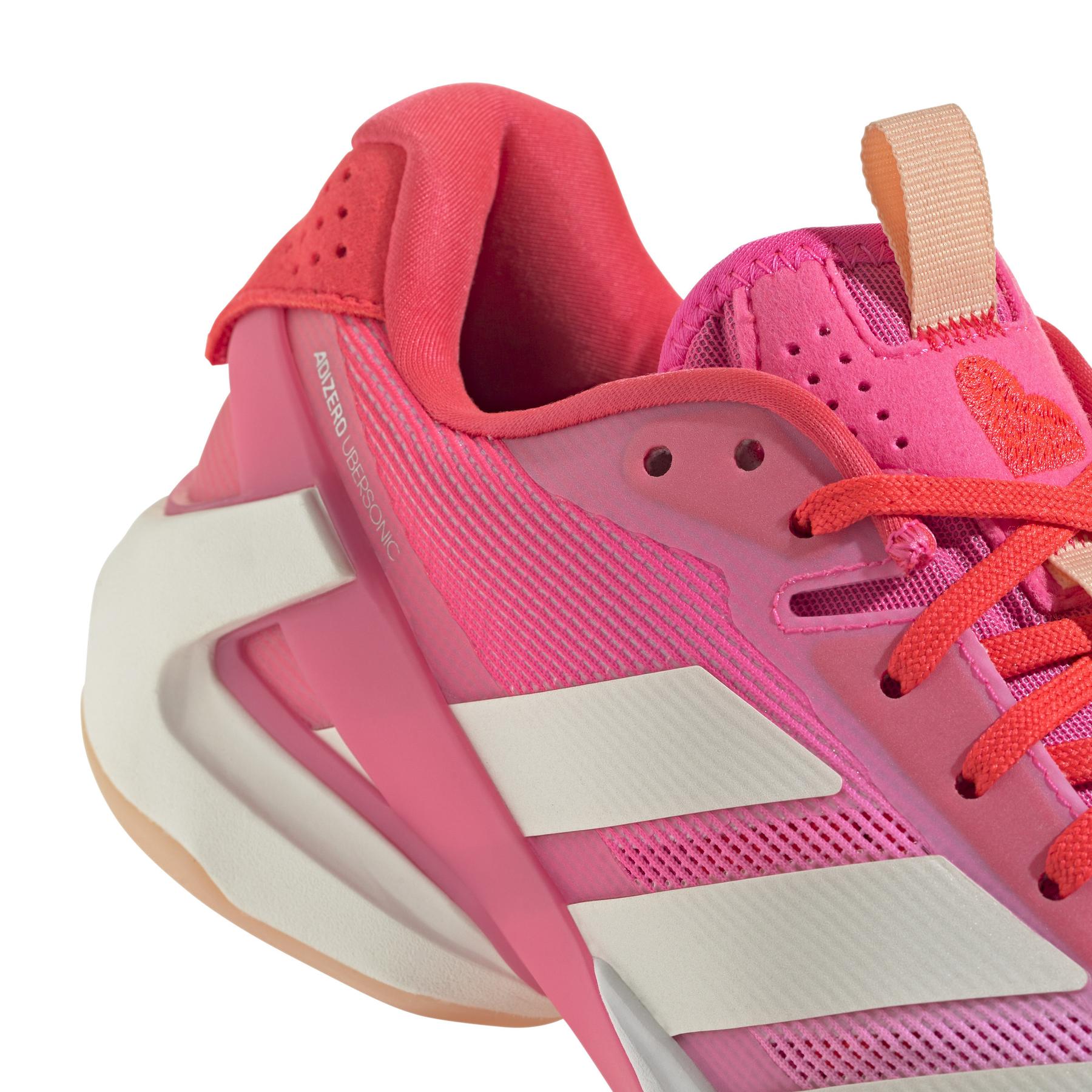 a/d/adidas_ih9936_9_footwear_photography_detail_view_2_white.jpg