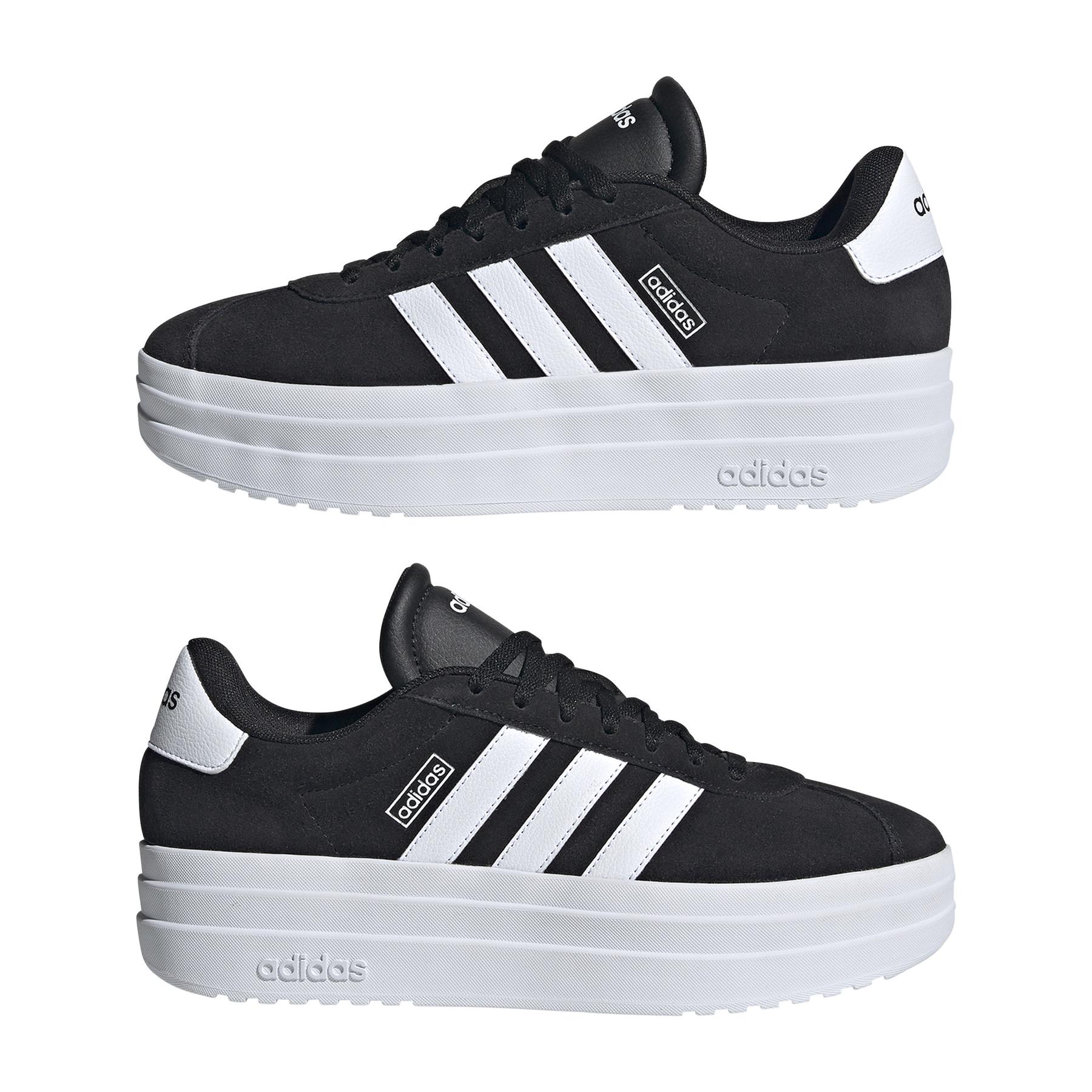 a/d/adidas_ih9995_10_footwear_photography_mirrored_pair_view_whiterep2.jpg