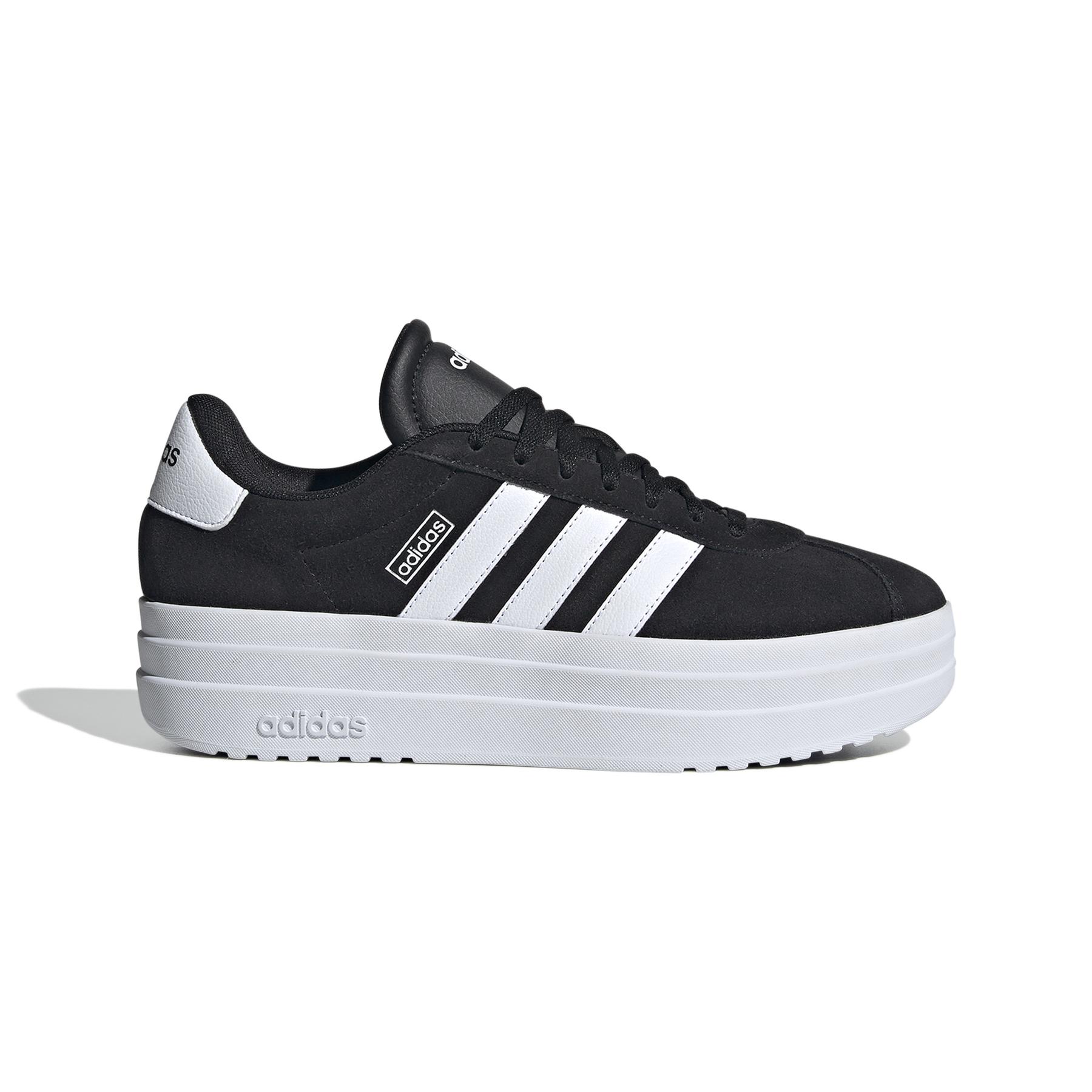 a/d/adidas_ih9995_1_footwear_photography_side_lateral_center_view_whiterep2.jpg