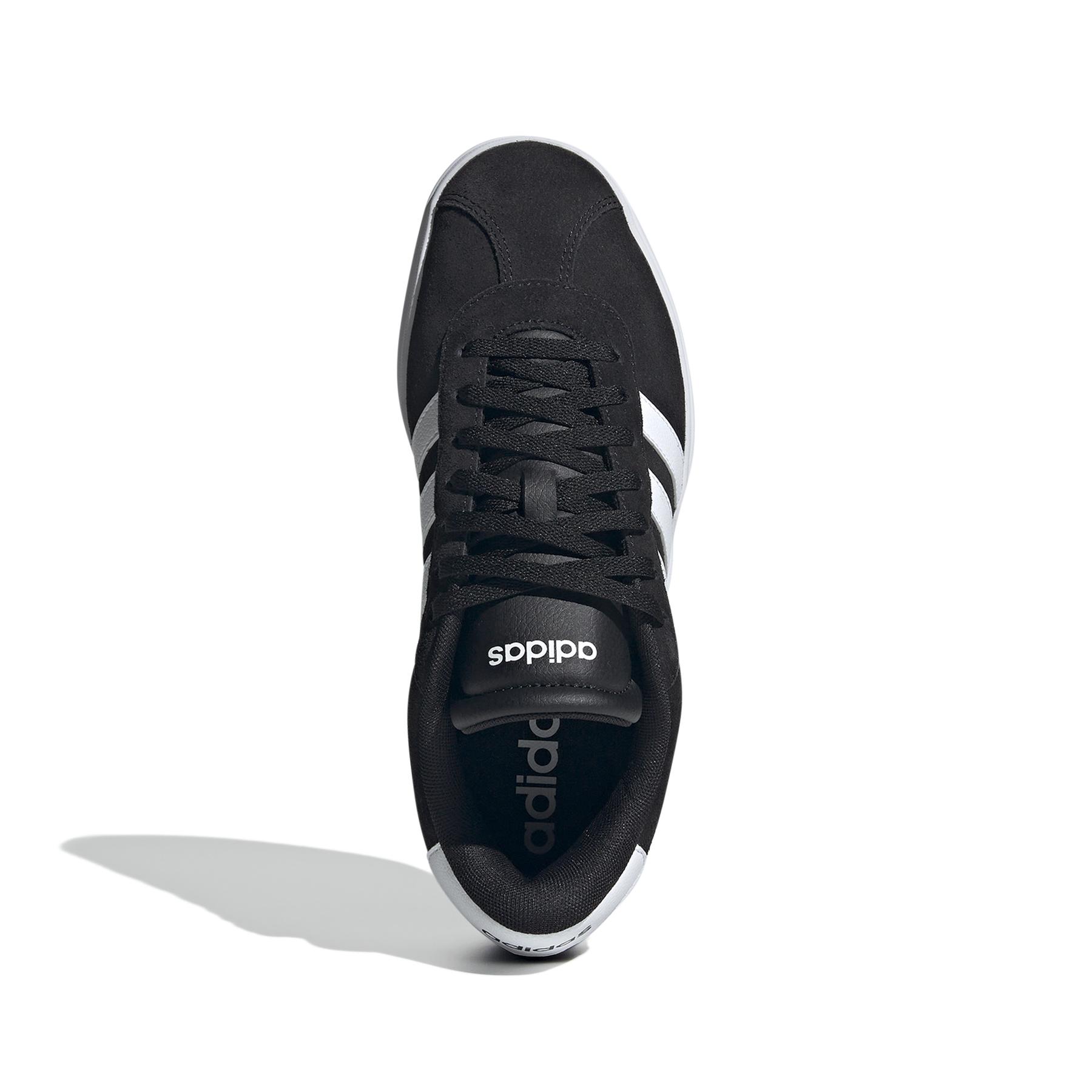 a/d/adidas_ih9995_3_footwear_photography_top_portrait_view_whiterep2.jpg