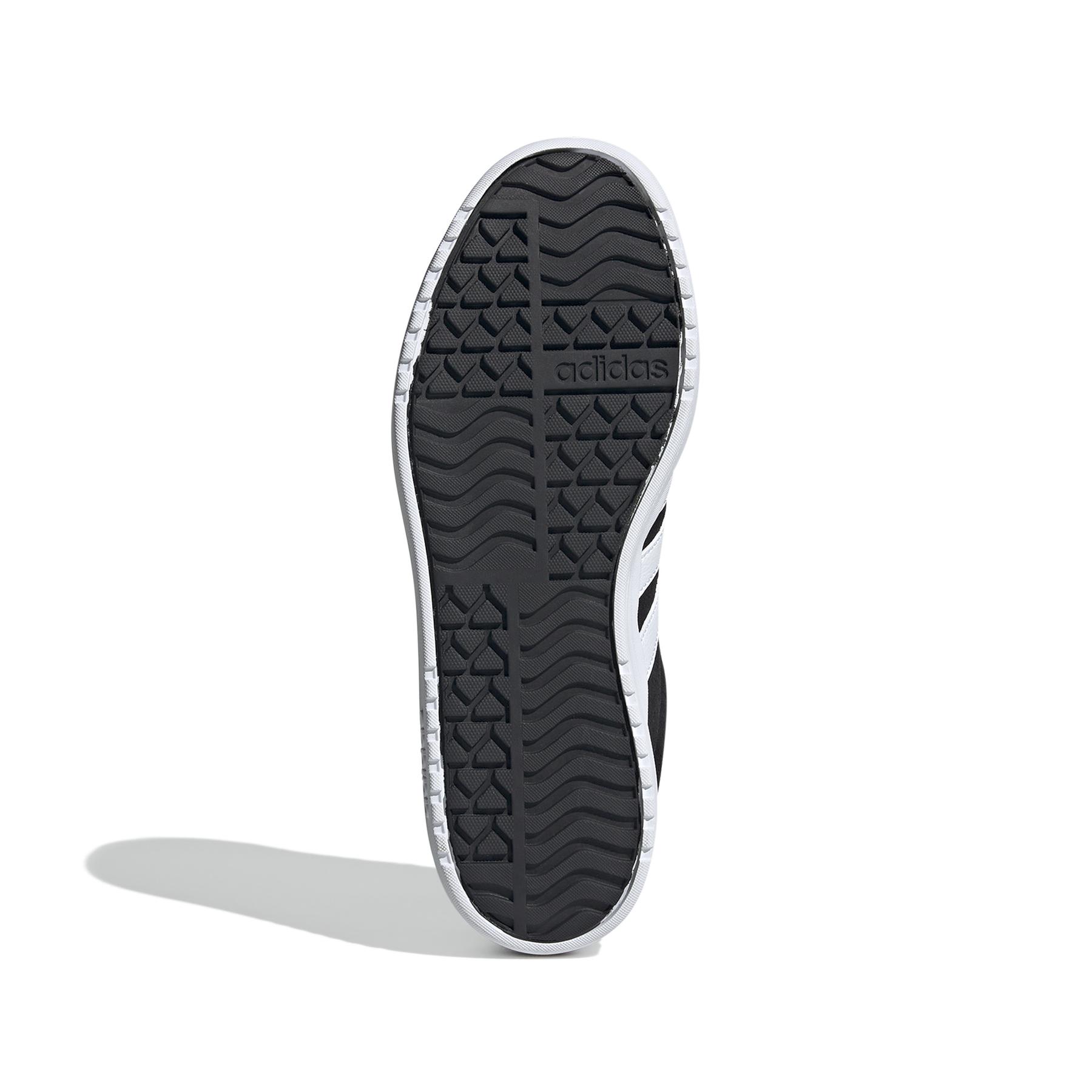 a/d/adidas_ih9995_4_footwear_photography_bottom_view_whiterep2.jpg