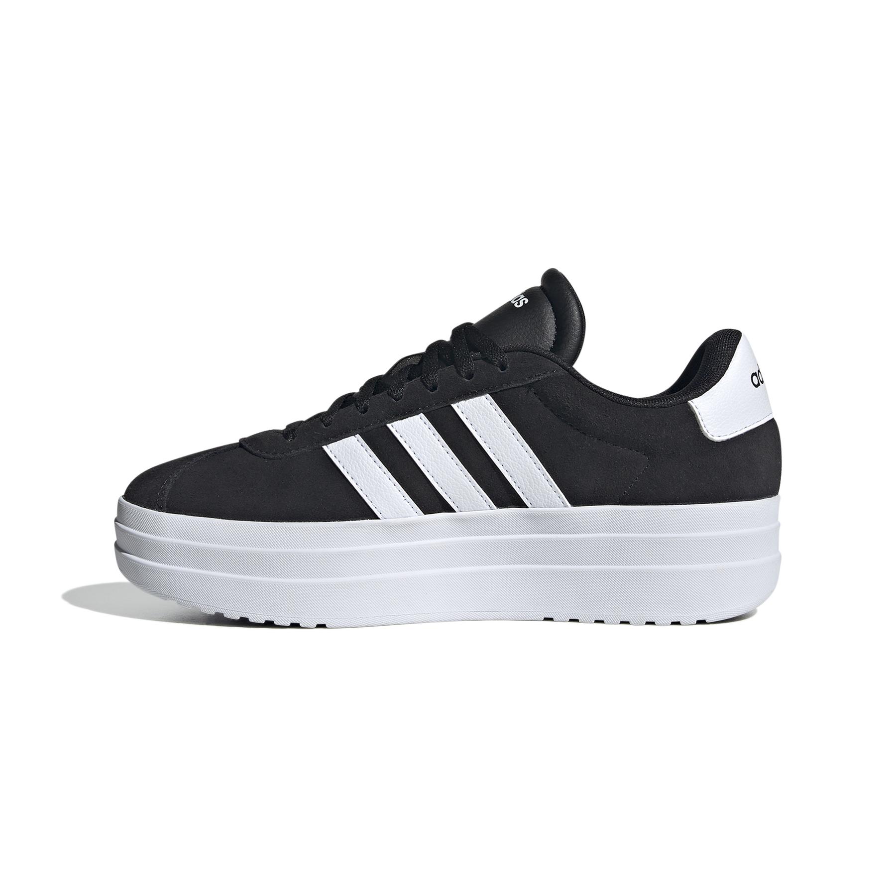 a/d/adidas_ih9995_5_footwear_photography_side_medial_center_view_whiterep2.jpg