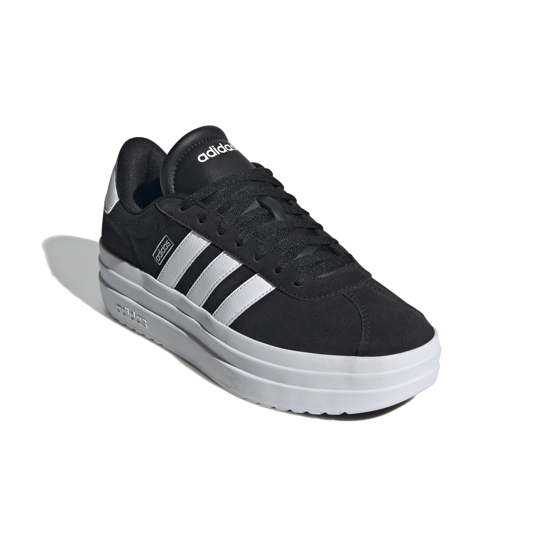 a/d/adidas_ih9995_6_footwear_photography_front_lateral_top_view_whiterep2.jpg
