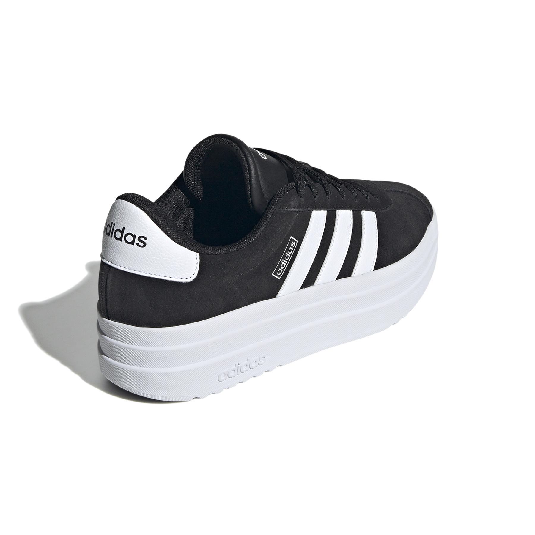 a/d/adidas_ih9995_7_footwear_photography_back_lateral_top_view_whiterep2.jpg