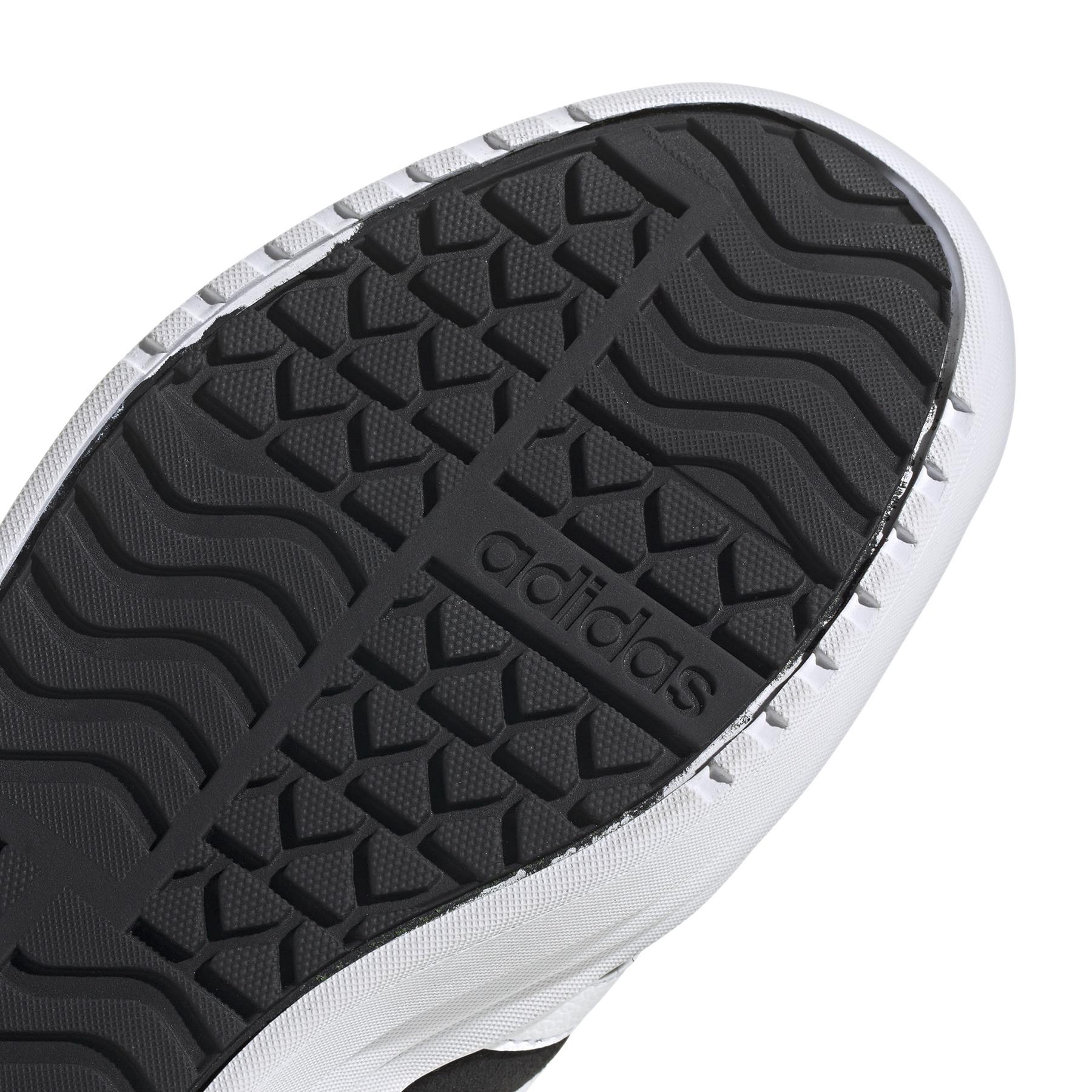 a/d/adidas_ih9995_9_footwear_photography_detail_view_2_whiterep2.jpg